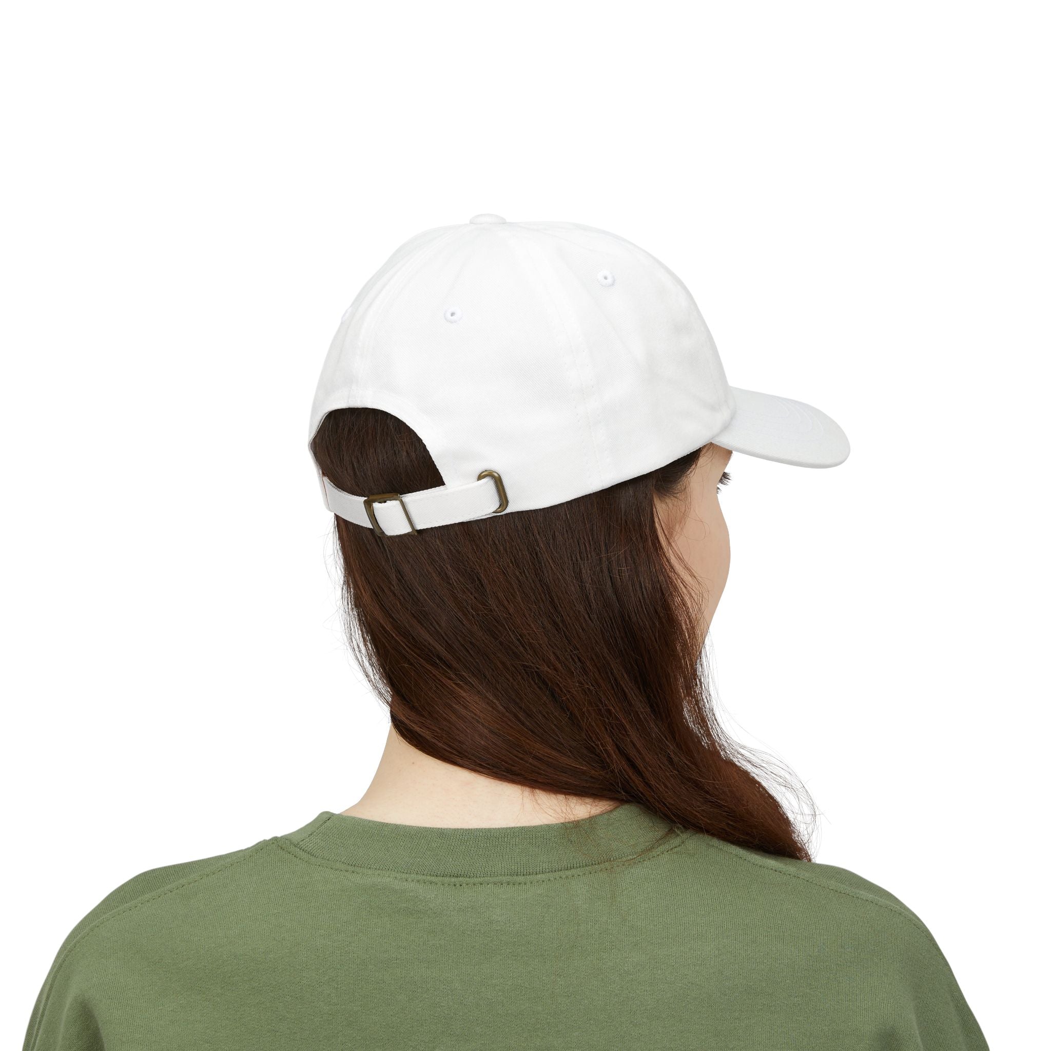 leocato da fishi hat , Classic Dad Cap with Unique Fish Design, Stylish Baseball Hat, Perfect Gift for Dads, Casual Wear, Outdoor Adventures, Fishing Events, [...]