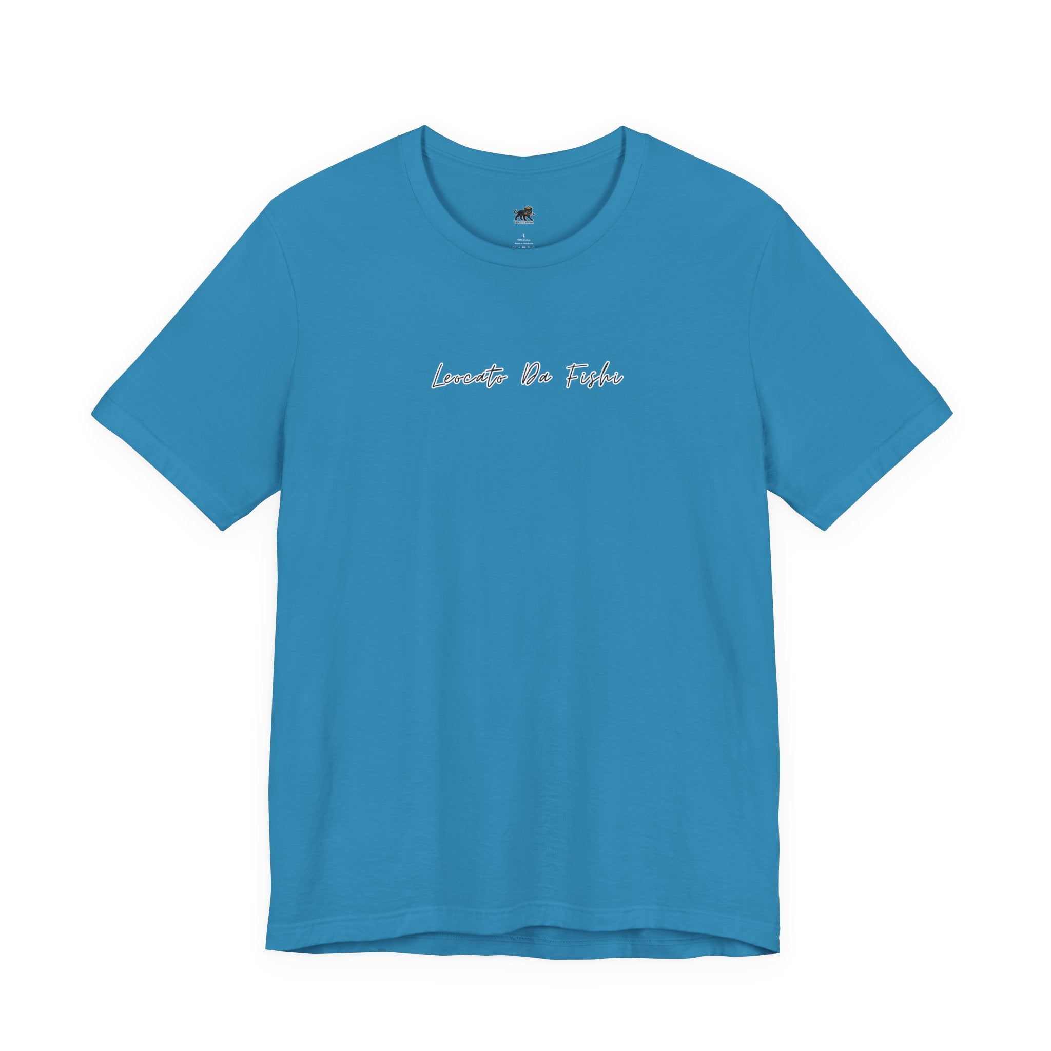 locate da fishi boat , high quality