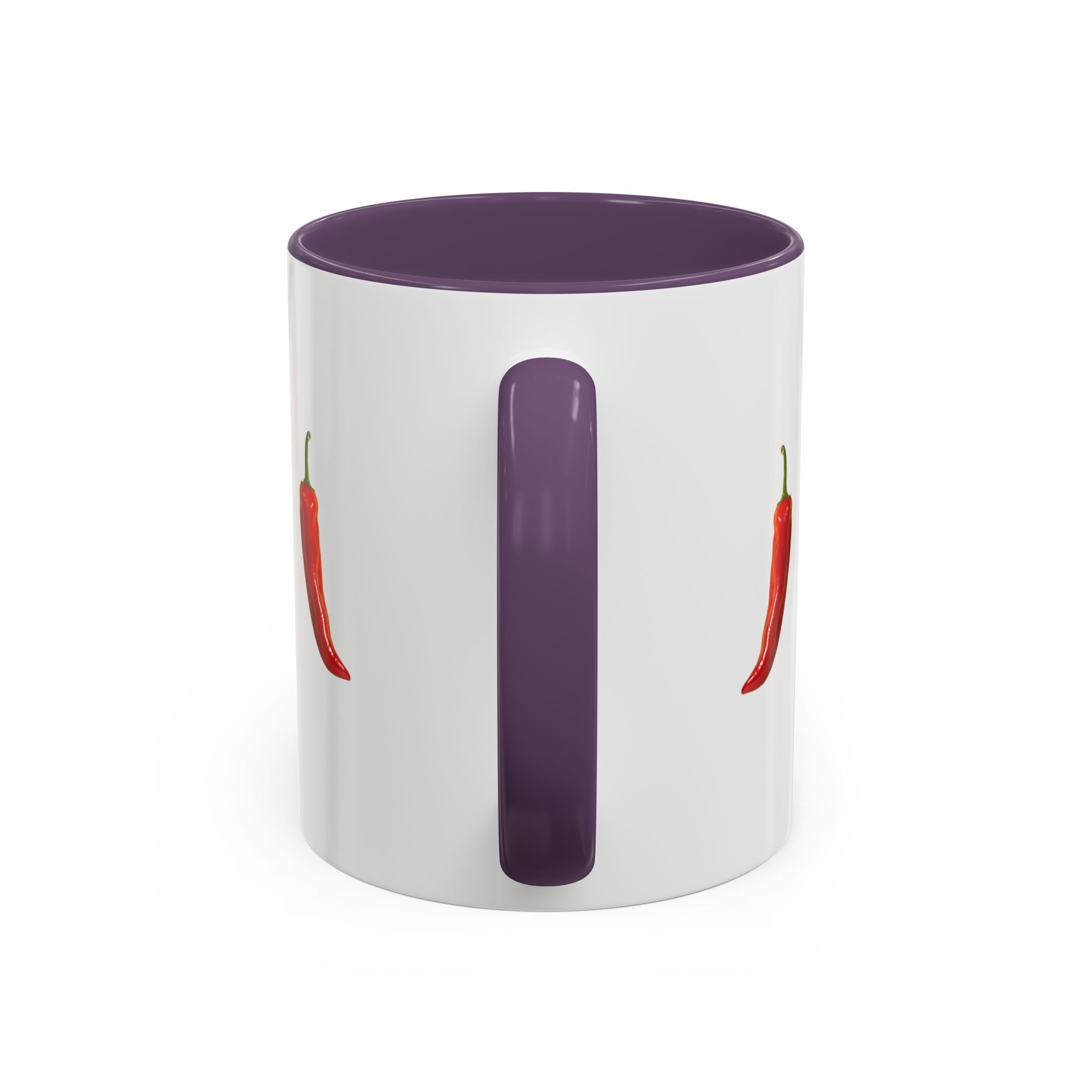 chill down Coffee Mug (11, 15oz)