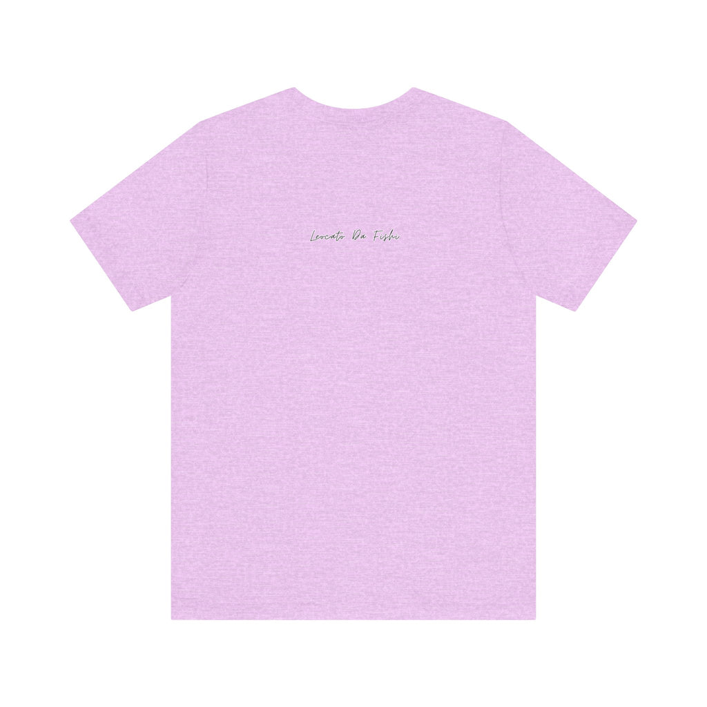911 pink car unisex , high quality