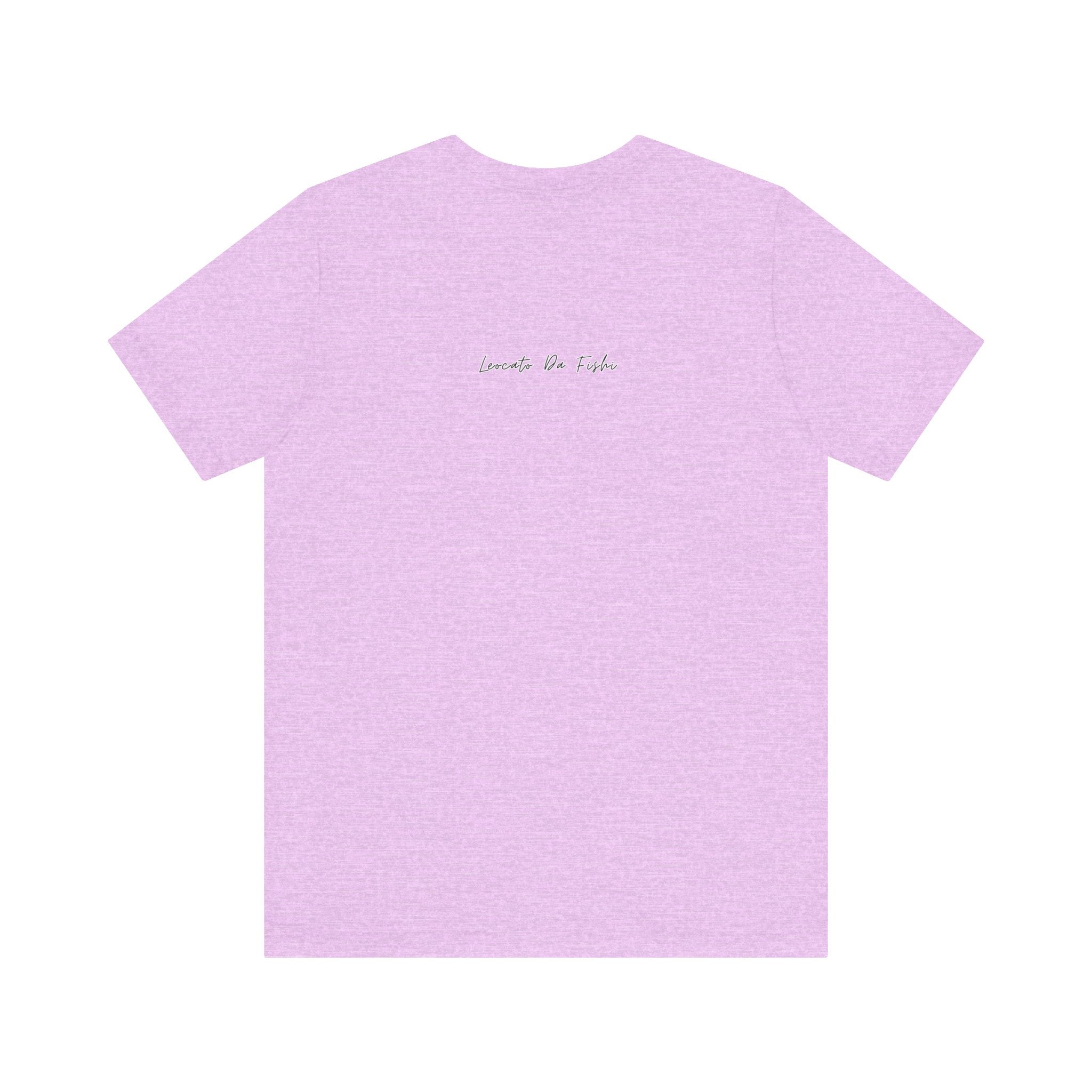 911 pink car unisex , high quality