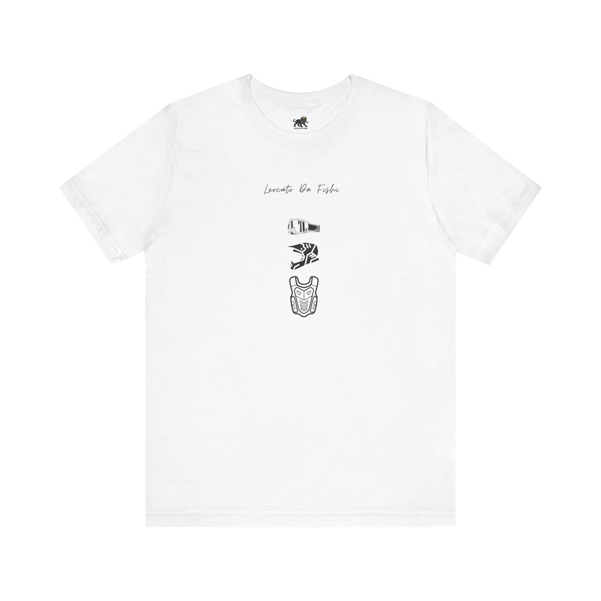 her where r u  ? me flaying free Graphic Tee, Casual Summer Shirt, Marine Life T-Shirt, Gift for Sea Lovers,  high quality