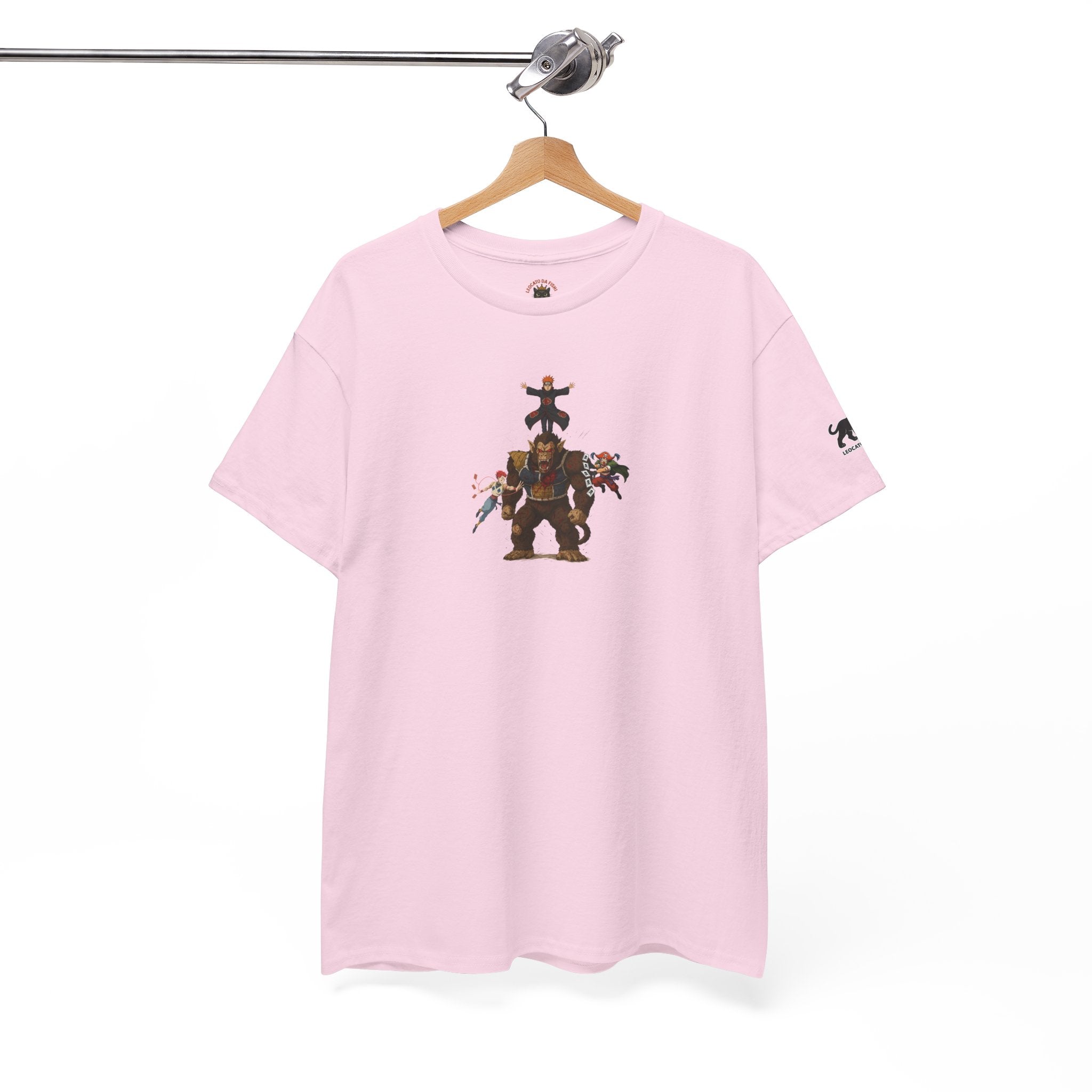 fight war Vintage Hero Graphic Tee, Unisex Casual T-Shirt, Fun Character Tee, Perfect Gift for Comics Fans, Unique Everyday Wear