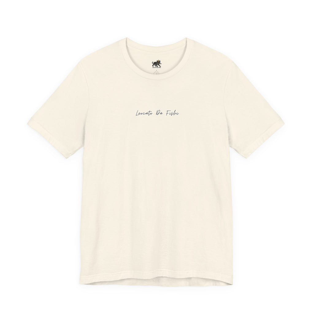 need money for porsche  2 Graphic Tee, Casual Summer Shirt, Marine Life T-Shirt, Gift for Sea Lovers,  high quality