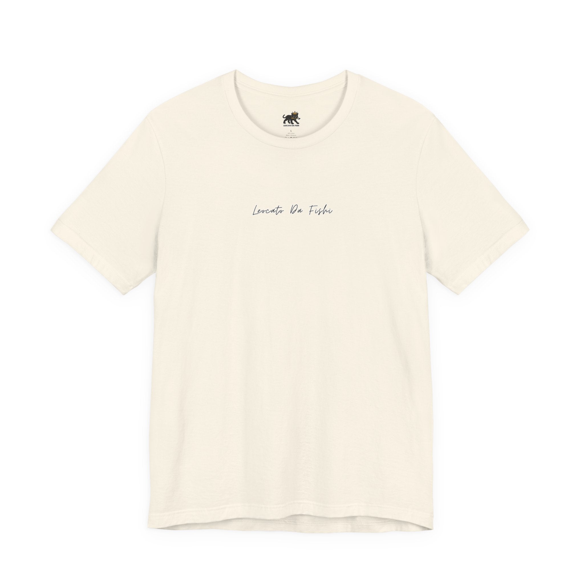 need money for porsche  2 Graphic Tee, Casual Summer Shirt, Marine Life T-Shirt, Gift for Sea Lovers,  high quality