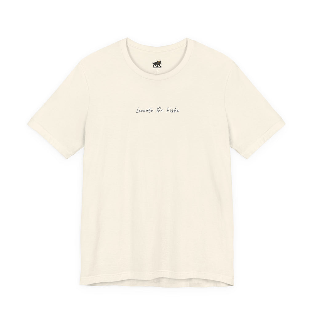 i need money for rolex  Graphic Tee, Casual Summer Shirt, Marine Life T-Shirt, Gift for Sea Lovers,  high quality