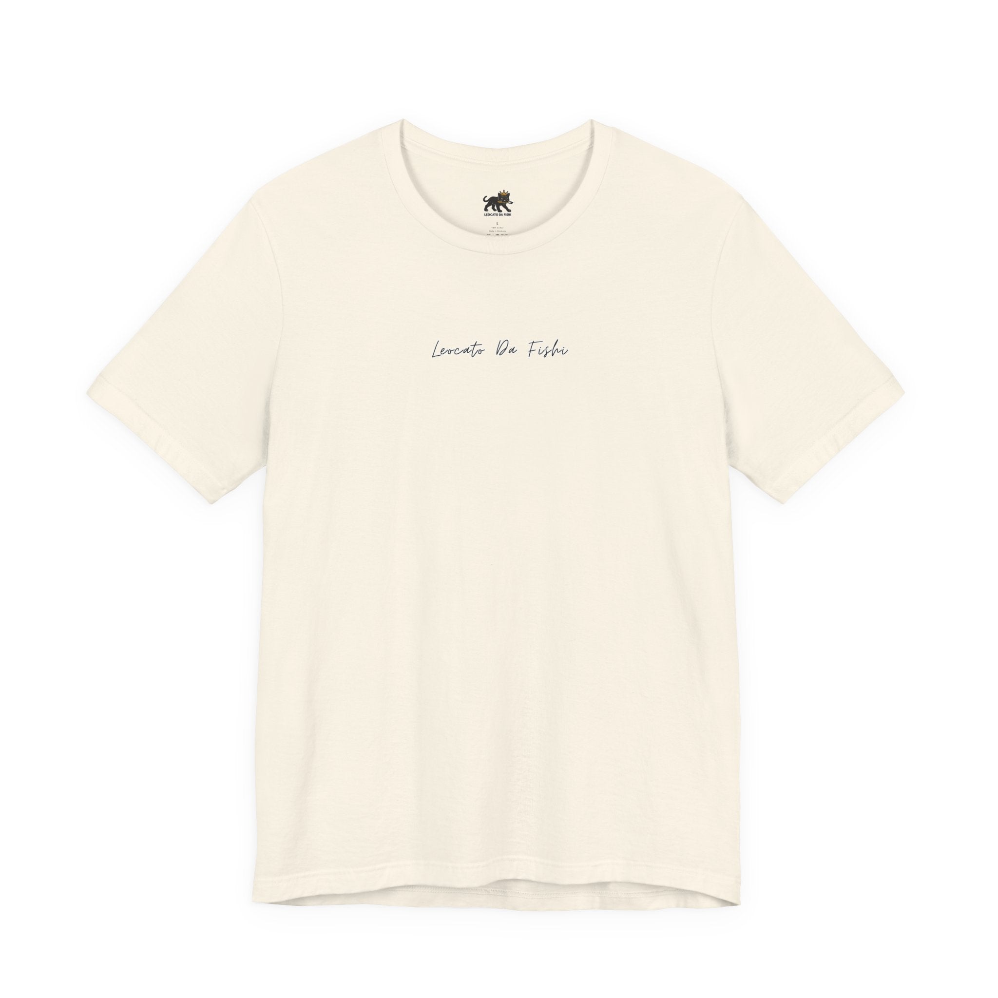 i need money for rolex  Graphic Tee, Casual Summer Shirt, Marine Life T-Shirt, Gift for Sea Lovers,  high quality
