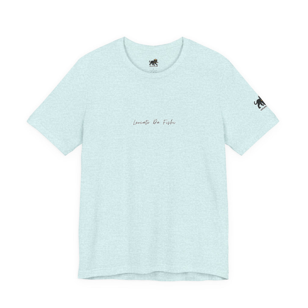 forget i want rolex Graphic Tee, Casual Summer Shirt, Marine Life T-Shirt, Gift for Sea Lovers,  high quality