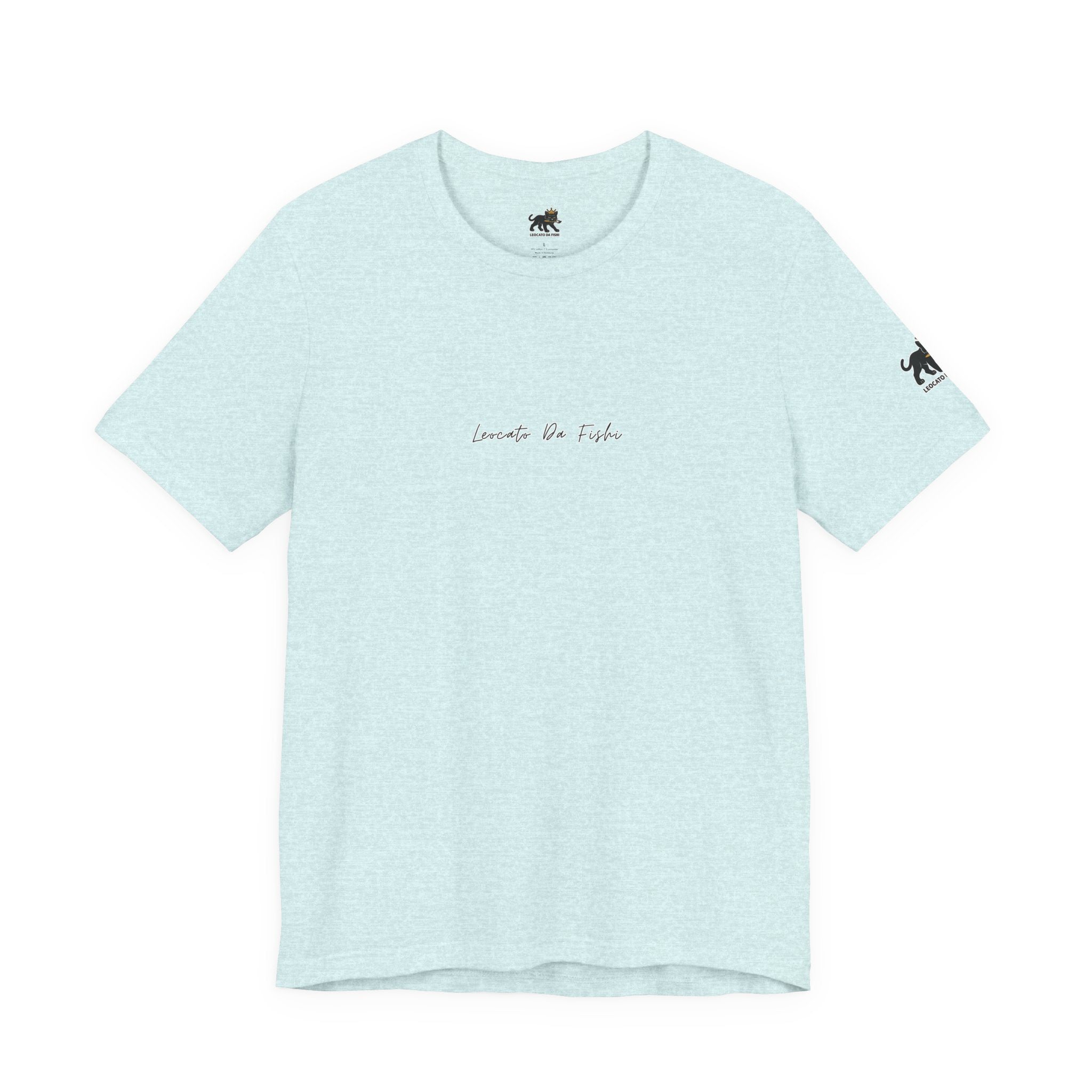 forget i want rolex Graphic Tee, Casual Summer Shirt, Marine Life T-Shirt, Gift for Sea Lovers,  high quality
