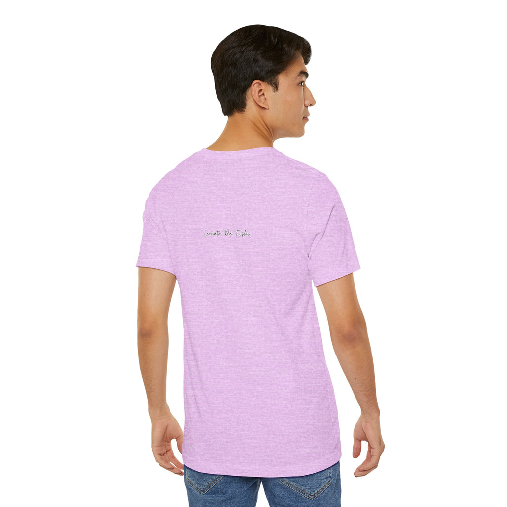 911 pink car unisex , high quality