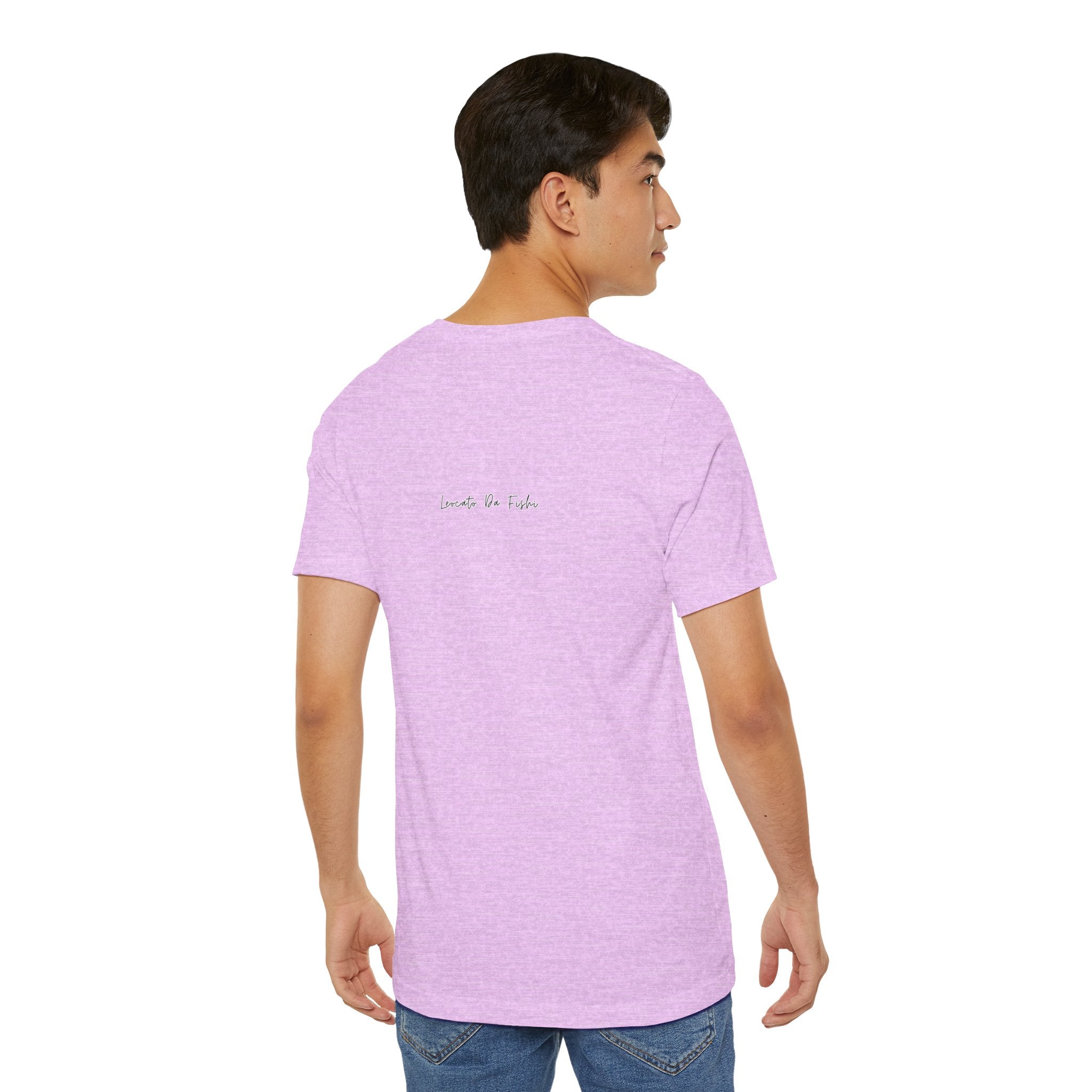 911 pink car unisex , high quality
