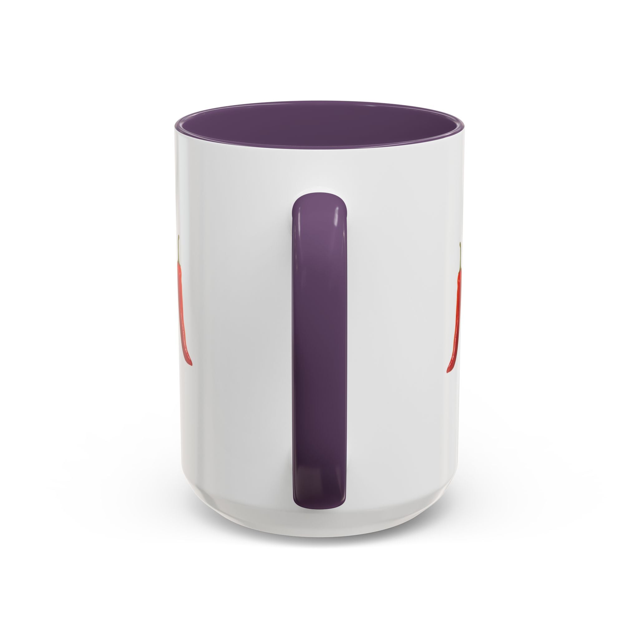 chill down Coffee Mug (11, 15oz)