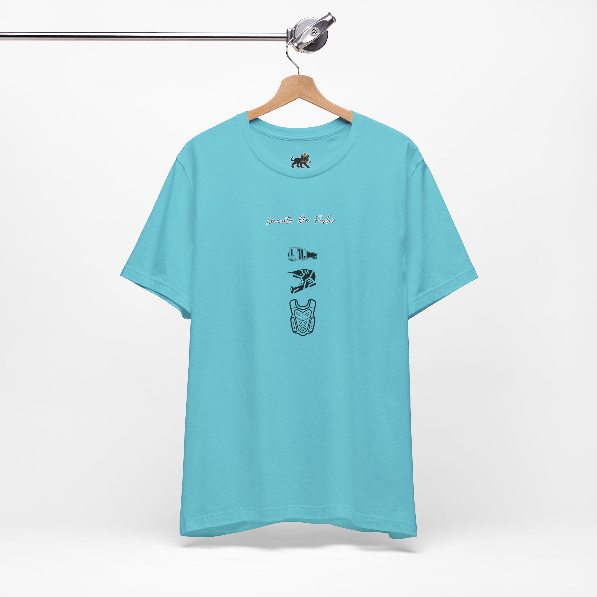 her where r u  ? me flaying free Graphic Tee, Casual Summer Shirt, Marine Life T-Shirt, Gift for Sea Lovers,  high quality