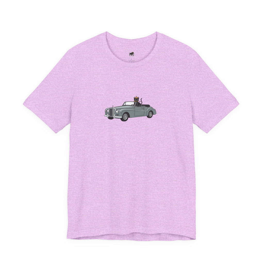 classic car gray , high quality