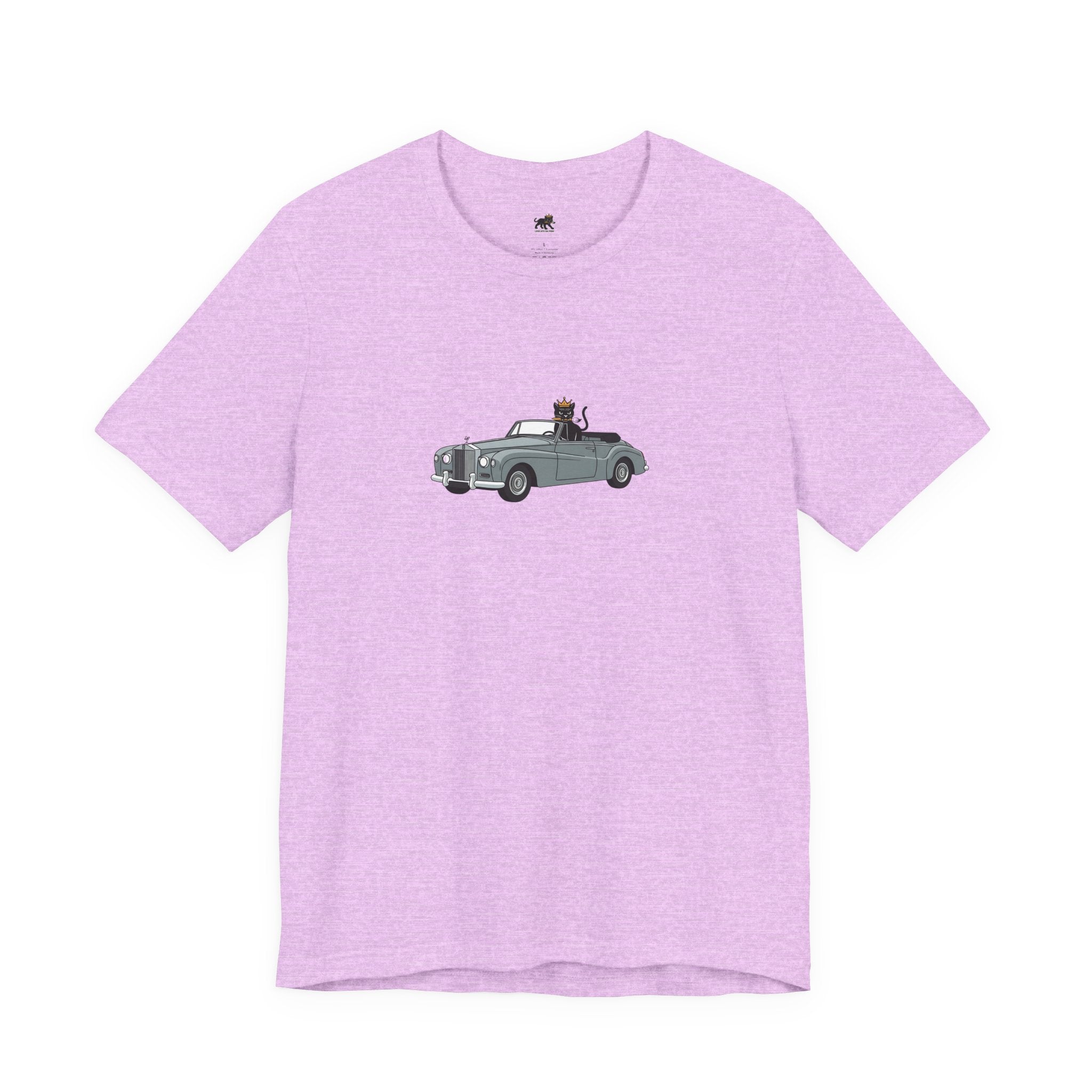 classic car gray , high quality