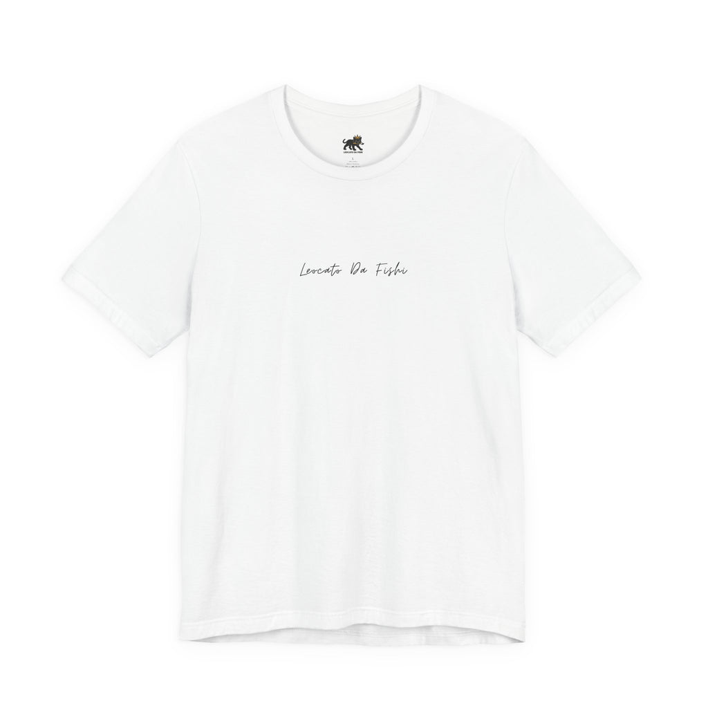 No patience for her, endless patience for this Graphic Tee, Casual Summer Shirt, Marine Life T-Shirt, Gift for Sea Lovers,  high quality