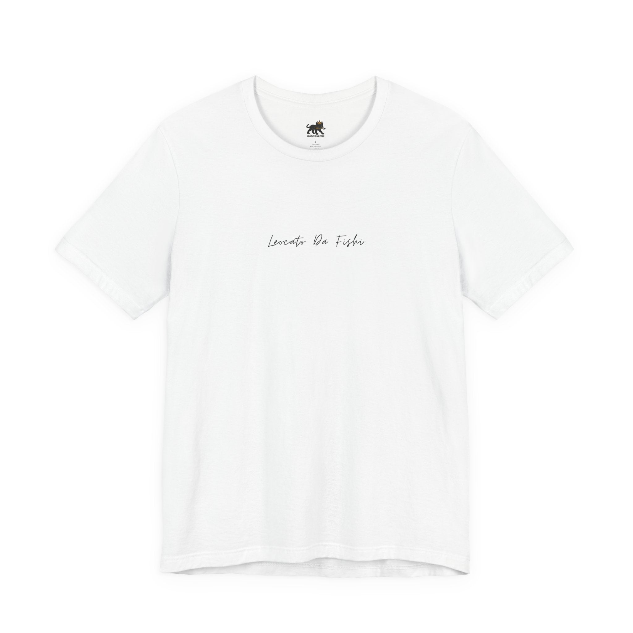 No patience for her, endless patience for this Graphic Tee, Casual Summer Shirt, Marine Life T-Shirt, Gift for Sea Lovers,  high quality