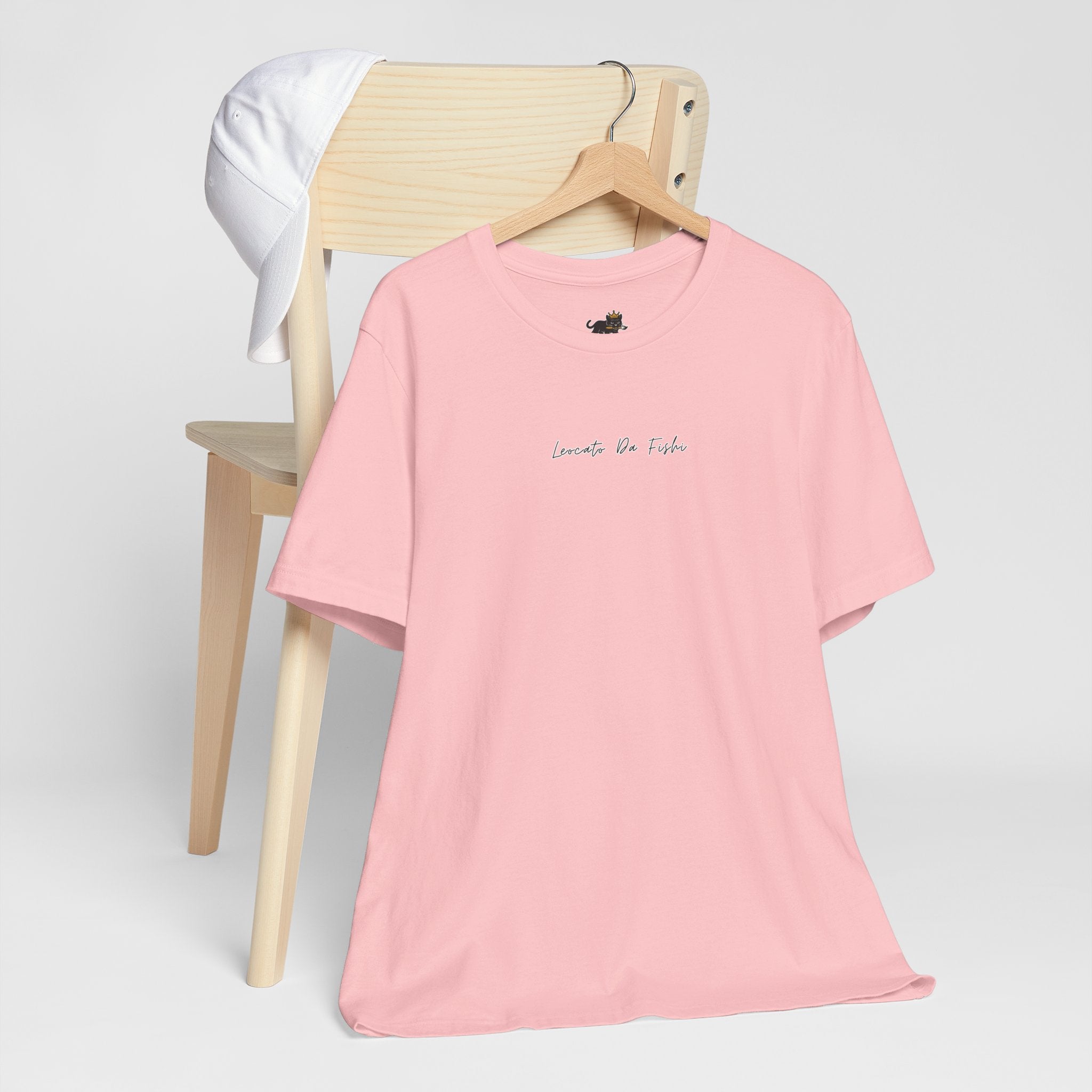 i need money for rolex  Graphic Tee, Casual Summer Shirt, Marine Life T-Shirt, Gift for Sea Lovers,  high quality