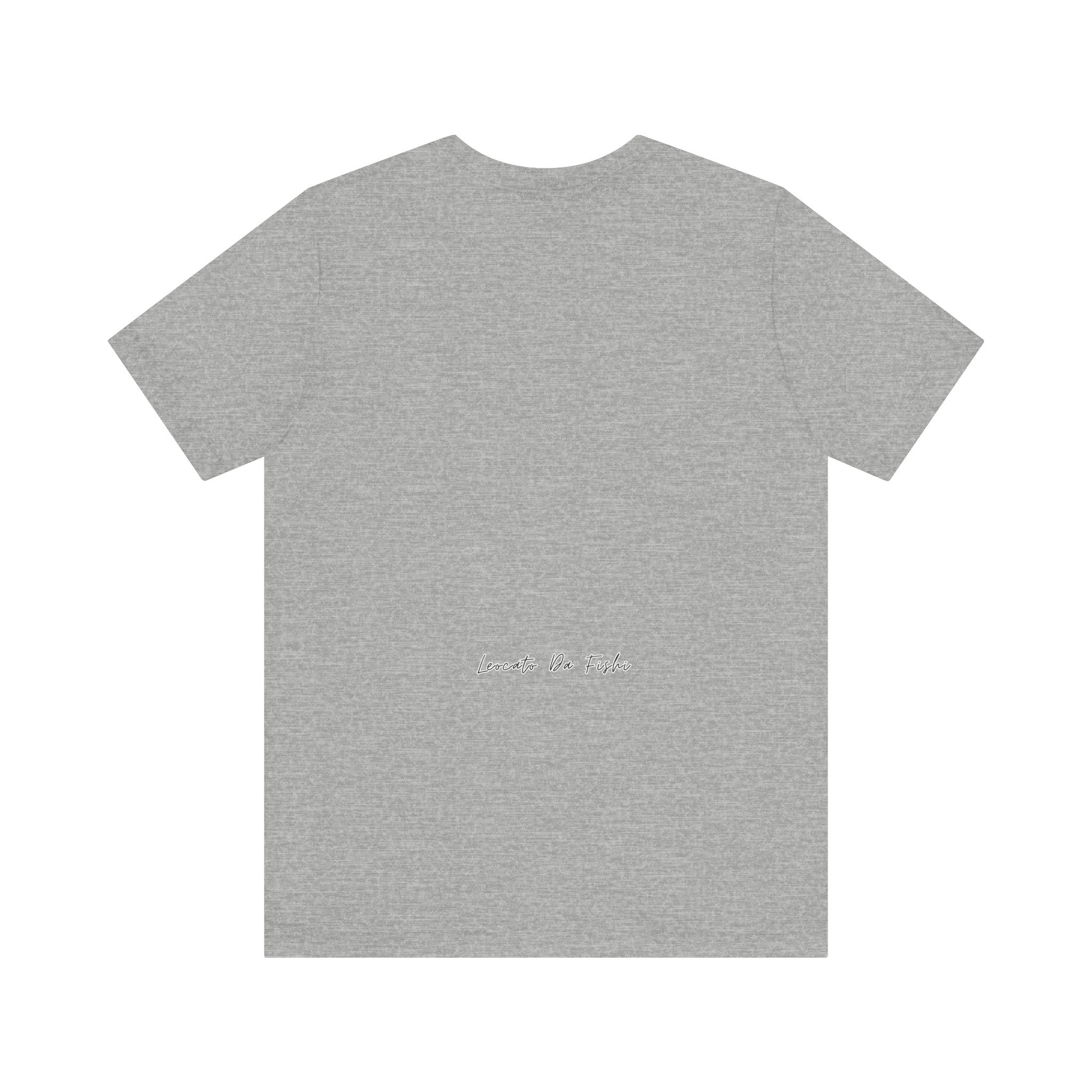 Hermes Before worries , Everyday Outfit,