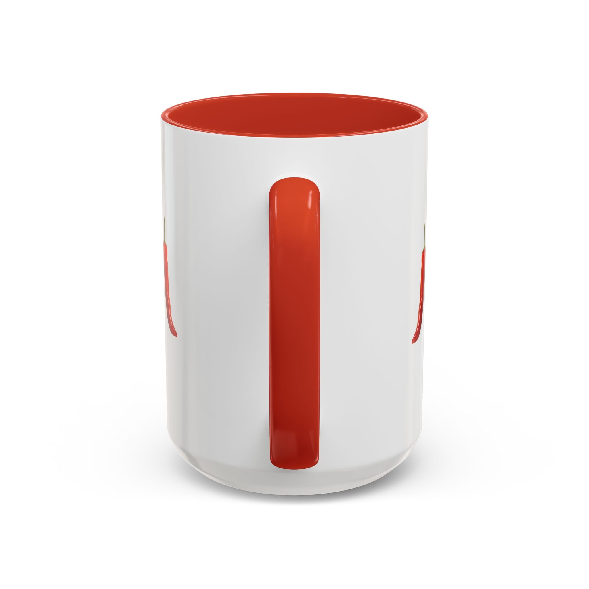 chill down Coffee Mug (11, 15oz)