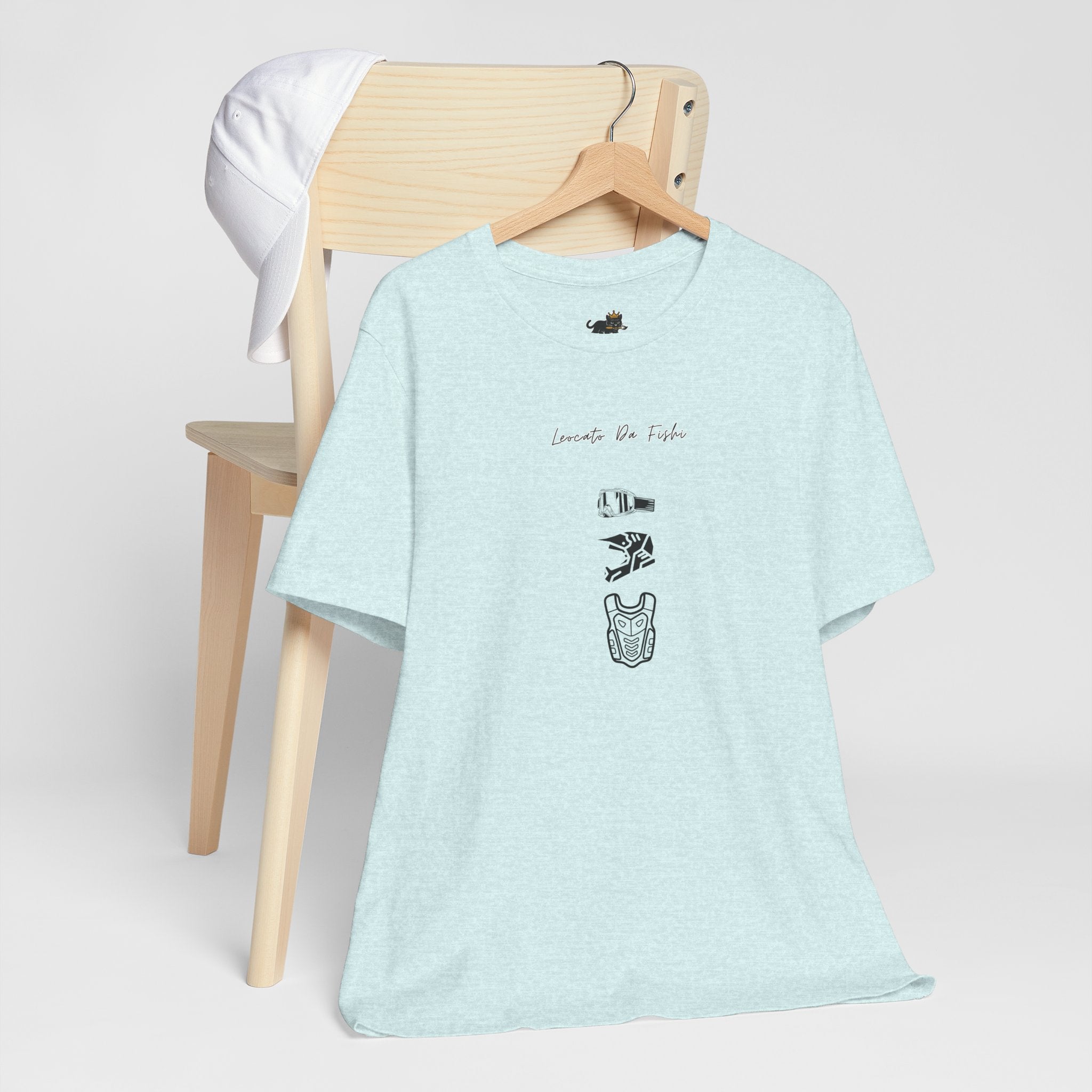 her where r u  ? me flaying free Graphic Tee, Casual Summer Shirt, Marine Life T-Shirt, Gift for Sea Lovers,  high quality