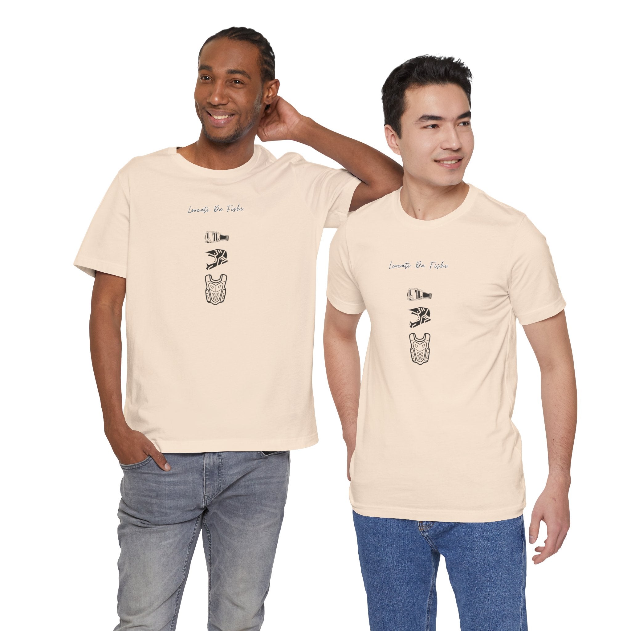 her where r u  ? me flaying free Graphic Tee, Casual Summer Shirt, Marine Life T-Shirt, Gift for Sea Lovers,  high quality