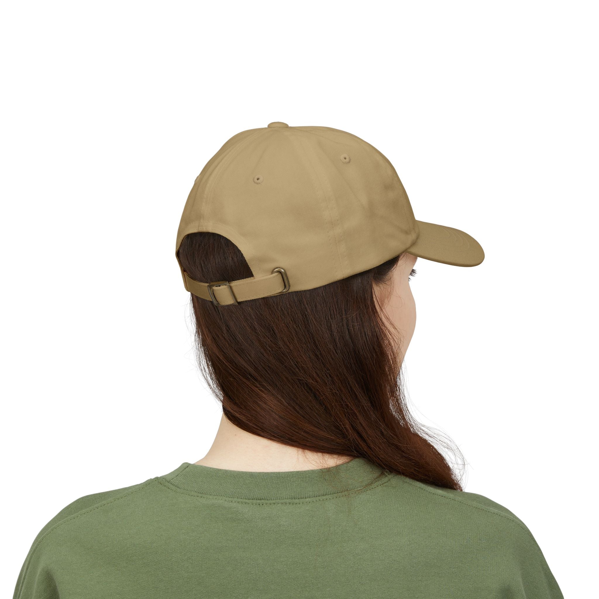 leocato da fishi hat ,  Stylish Baseball Hat, Perfect Gift for Dads, Casual Wear, Outdoor Adventures, Fishing Events