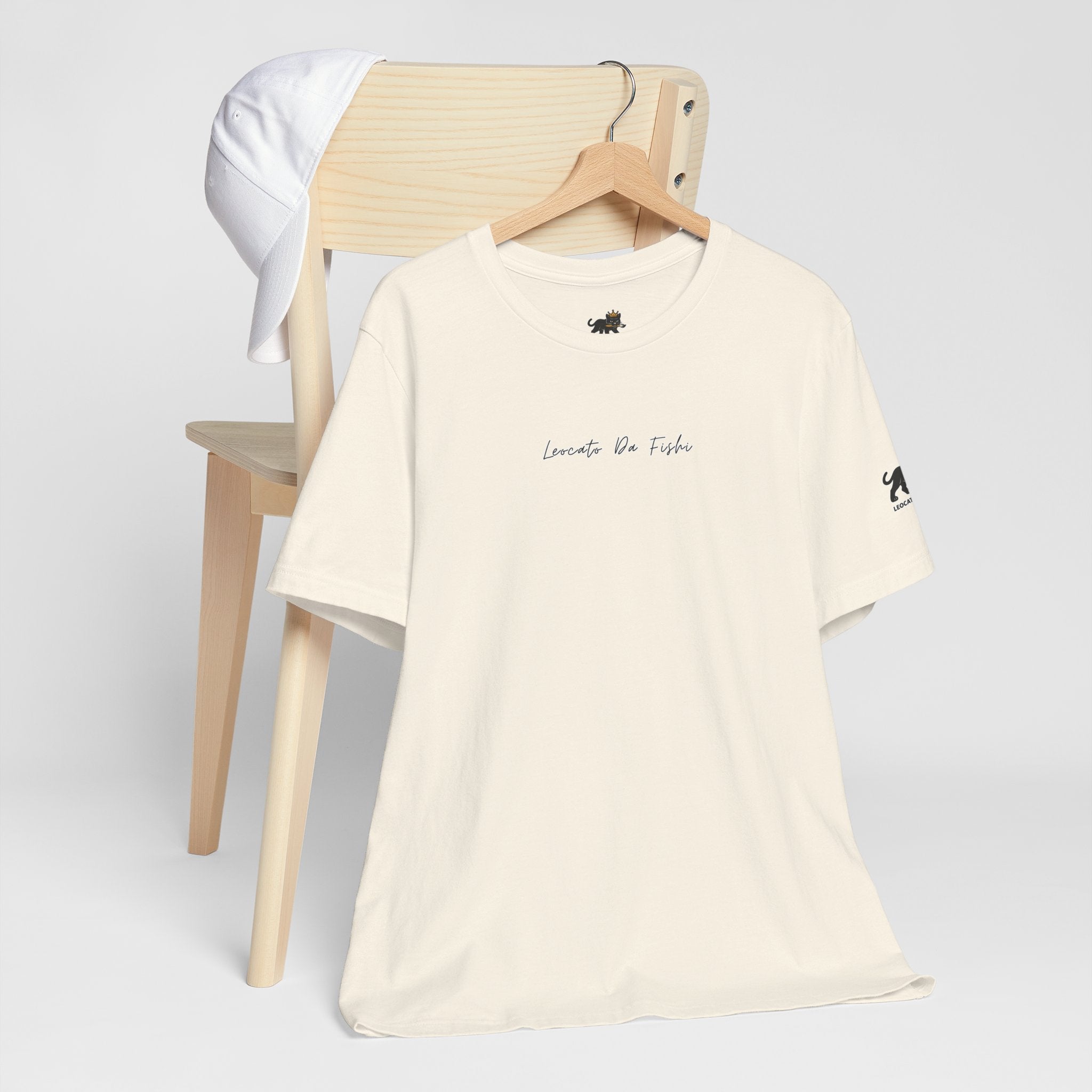 i dont need chatgpt  Graphic Tee, Casual Summer Shirt, Marine Life T-Shirt, Gift for Sea Lovers,  high quality