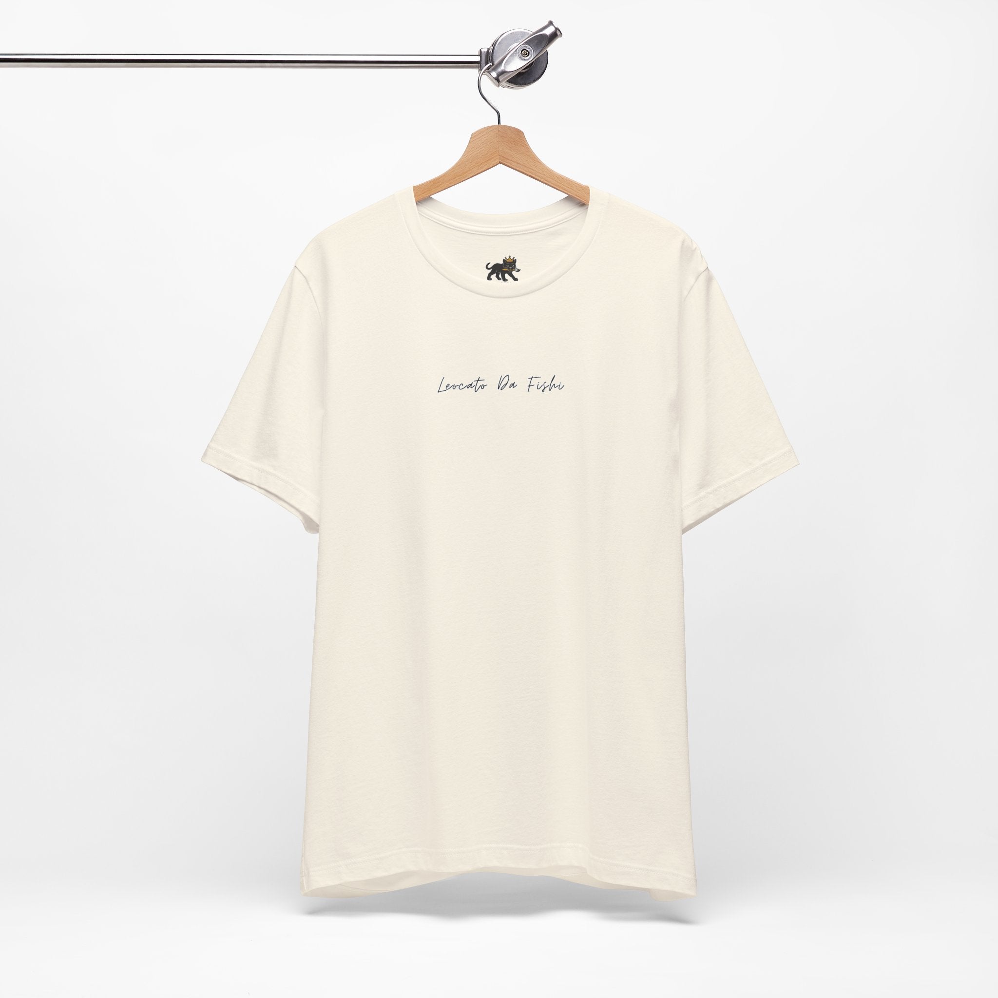 this life is sh... Graphic Tee, Casual Summer Shirt, Marine Life T-Shirt, Gift for Sea Lovers,  high quality