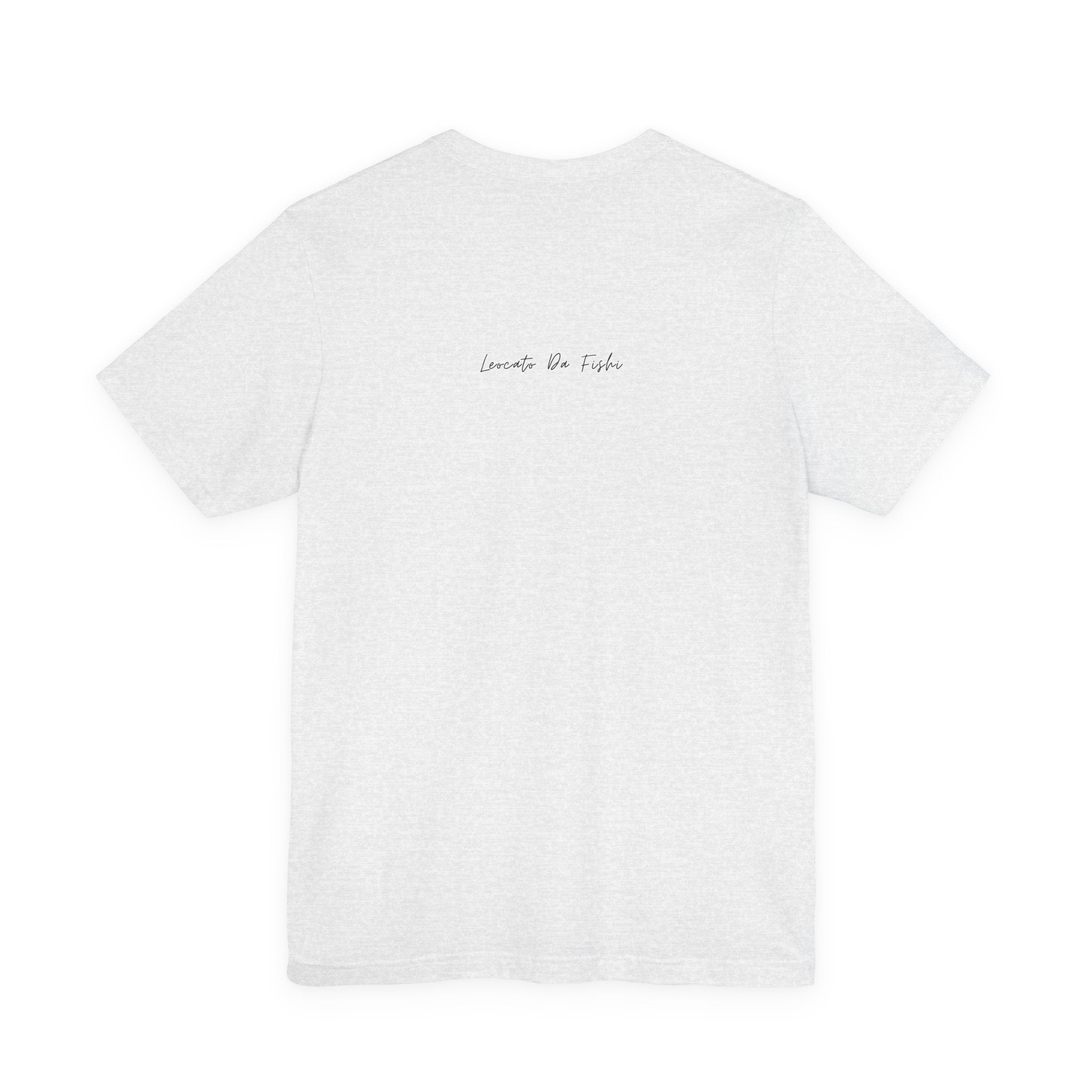 911 pink car unisex , high quality