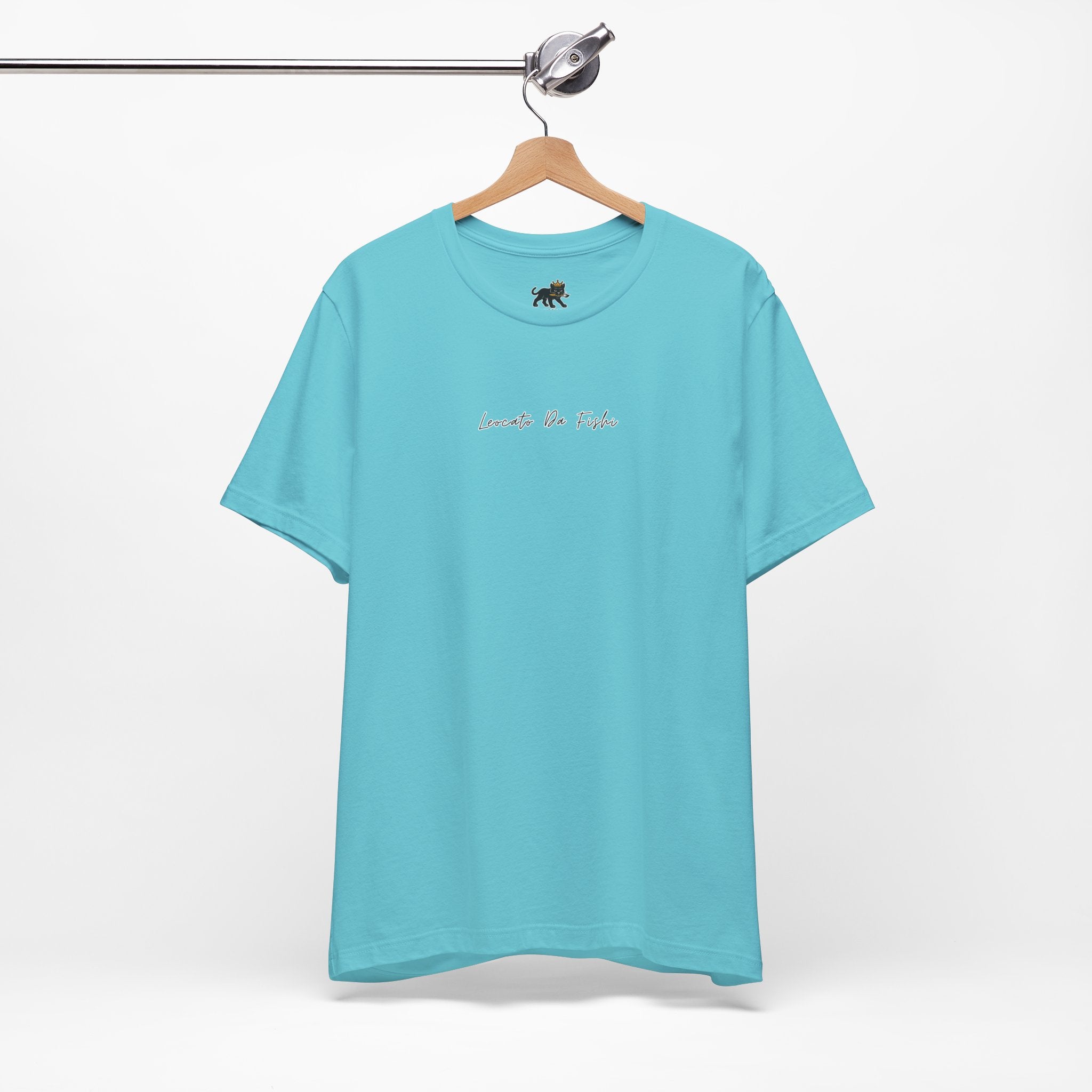 this life is sh... Graphic Tee, Casual Summer Shirt, Marine Life T-Shirt, Gift for Sea Lovers,  high quality