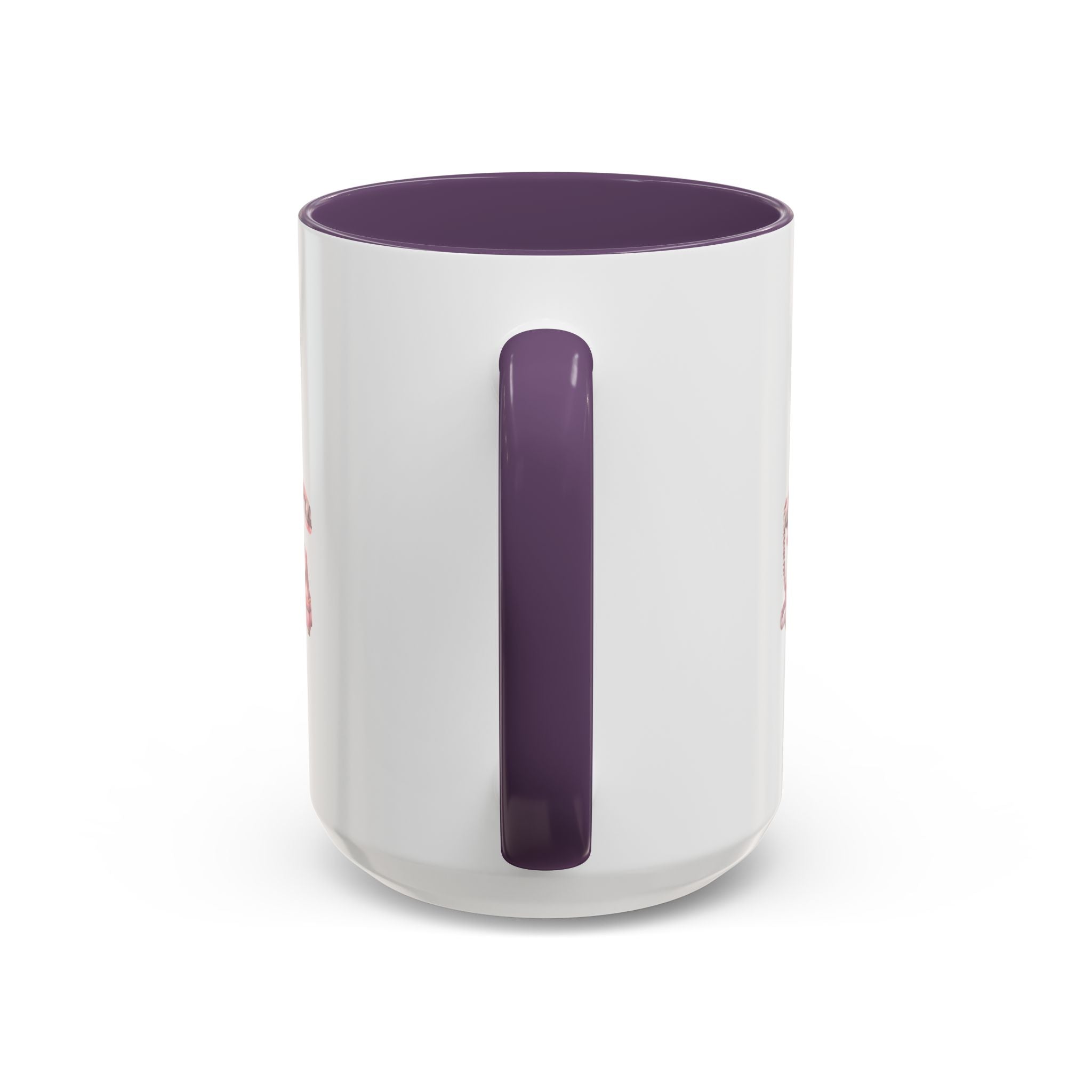 queen of secrets Coffee Mug (11, 15oz)