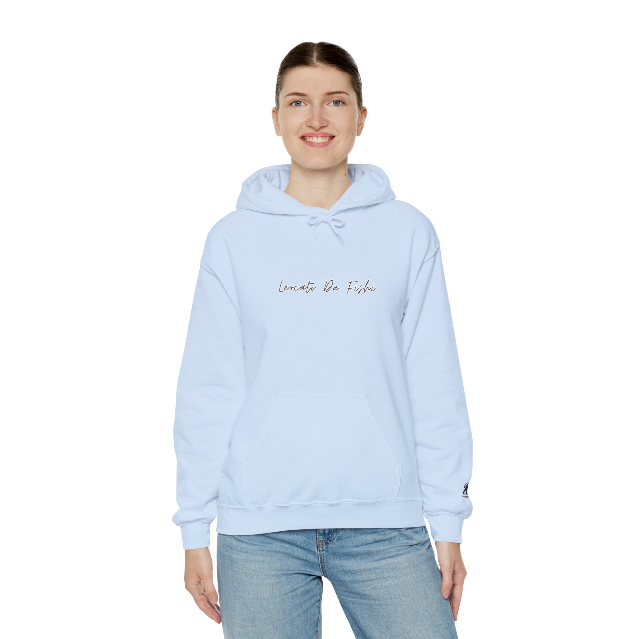 Queen of drama Hoodie,  Sweatshirt