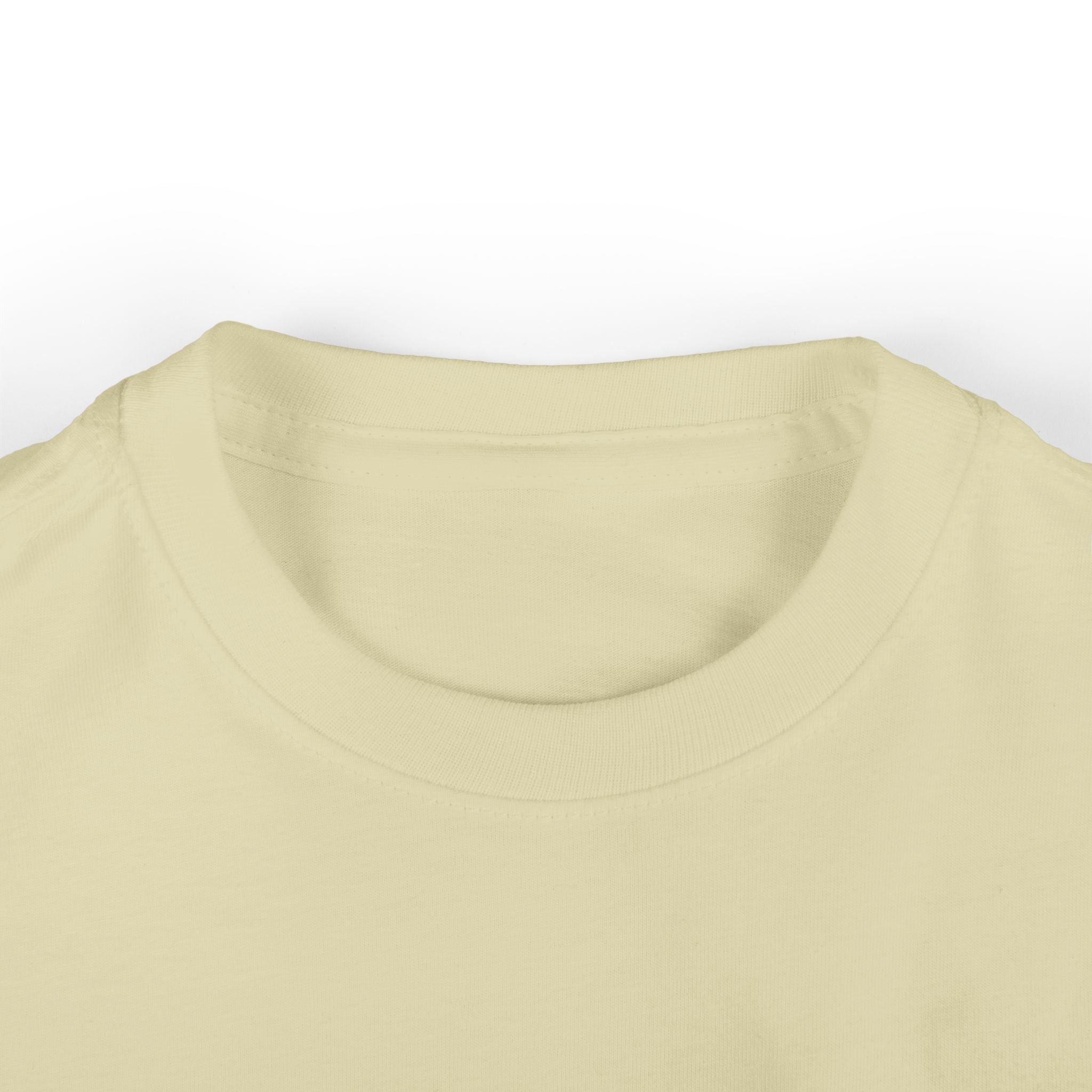 Infant Fine Jersey Tee , baby