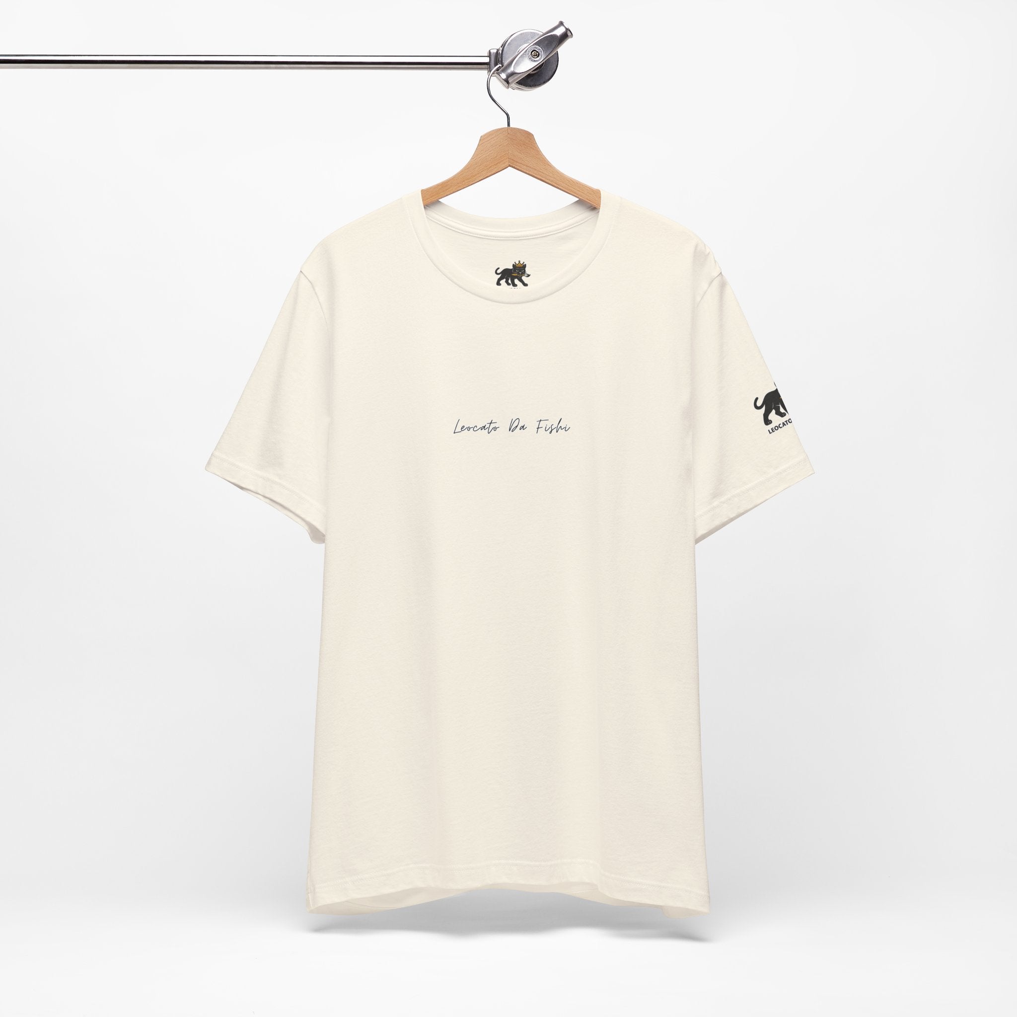 forget i want rolex Graphic Tee, Casual Summer Shirt, Marine Life T-Shirt, Gift for Sea Lovers,  high quality