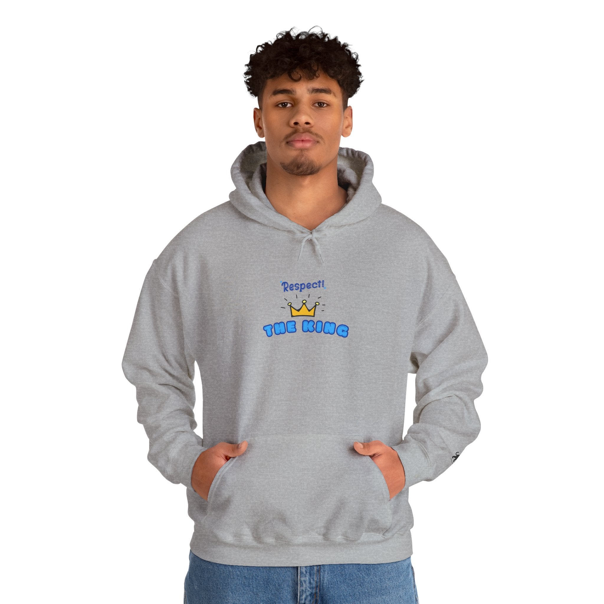 navigation  Hooded Sweatshirt, Unisex Casual Hoodie, Perfect Gift for Friends, Inspiring Apparel, Comfortable Daily Wear