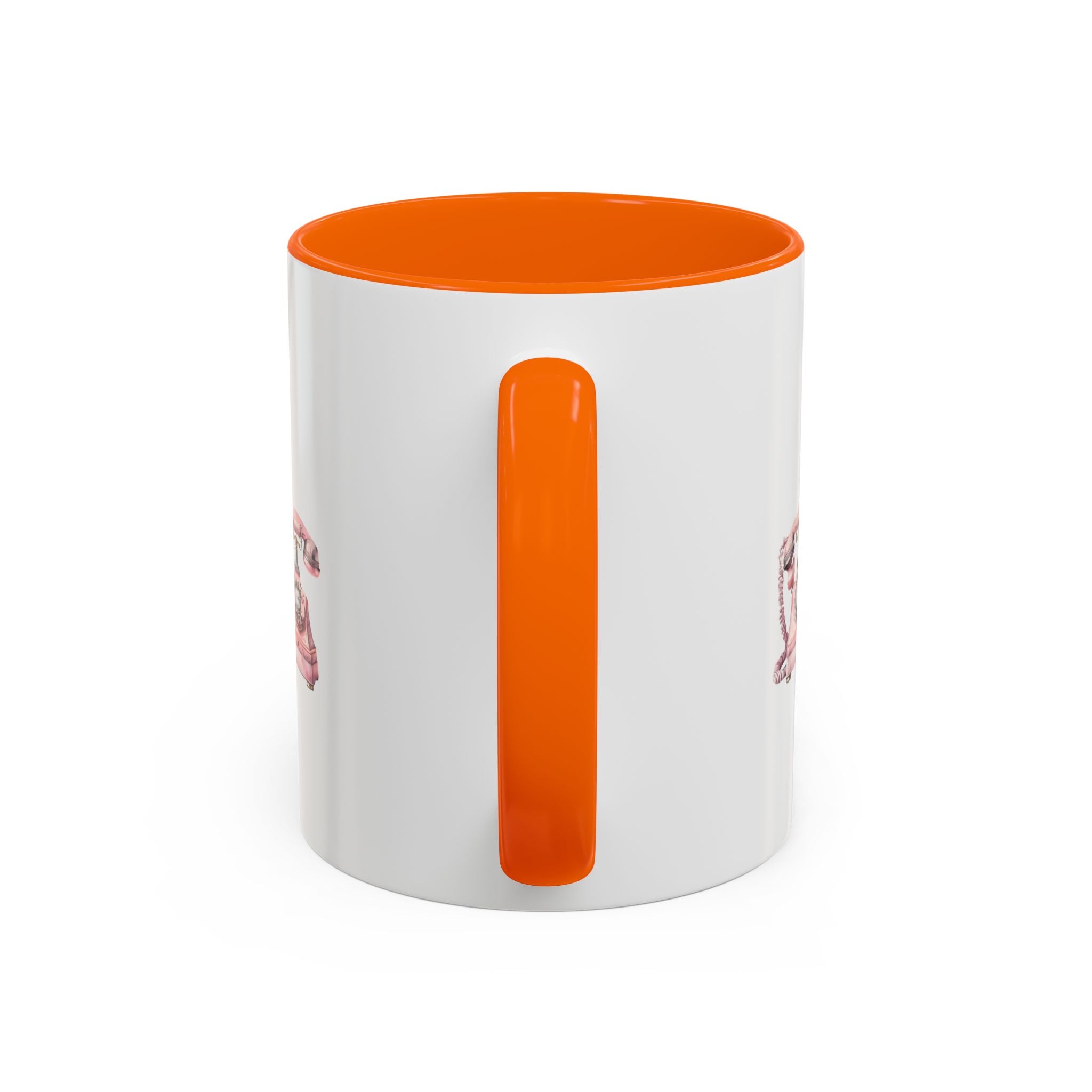 queen of secrets Coffee Mug (11, 15oz)