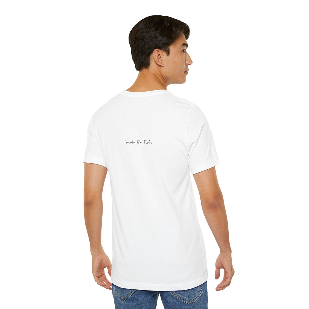 911 pink car unisex , high quality