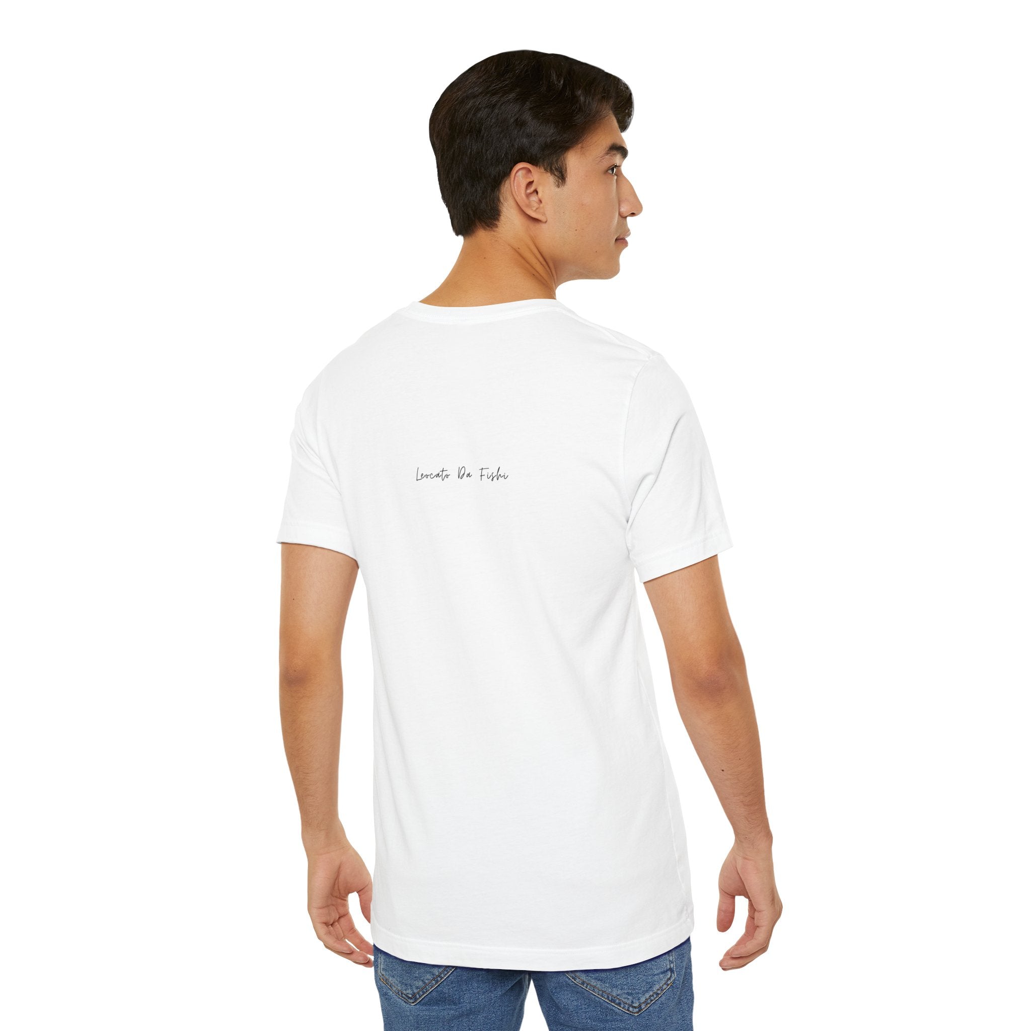 911 pink car unisex , high quality