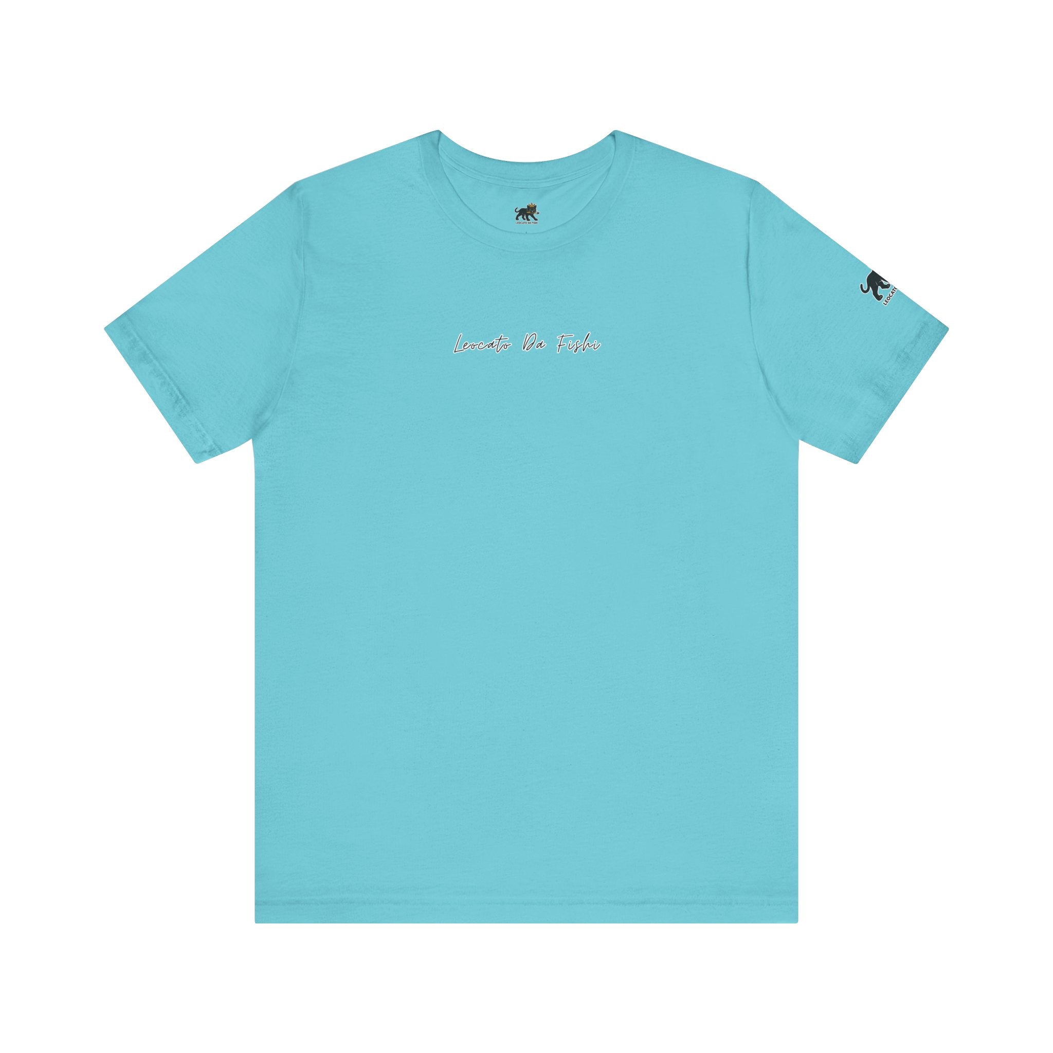 i dont need chatgpt  Graphic Tee, Casual Summer Shirt, Marine Life T-Shirt, Gift for Sea Lovers,  high quality