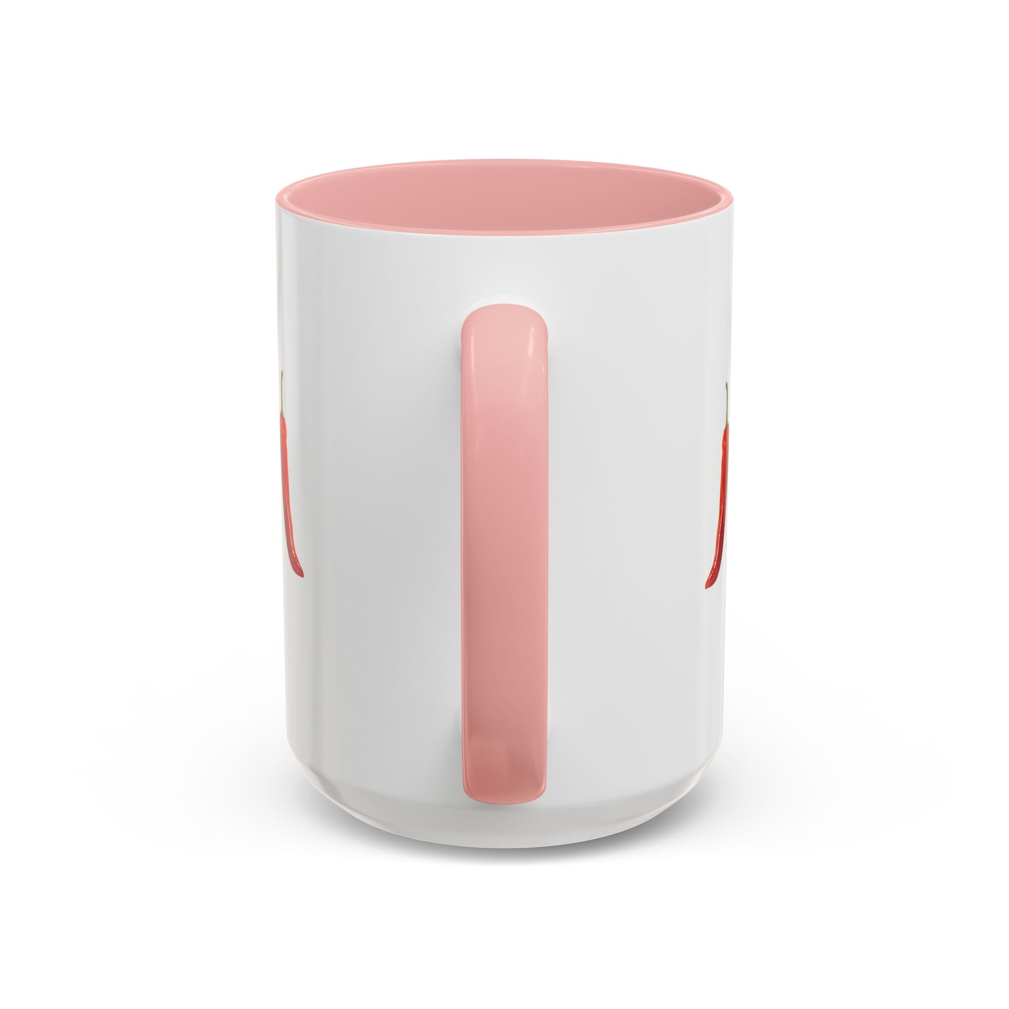 chill down Coffee Mug (11, 15oz)