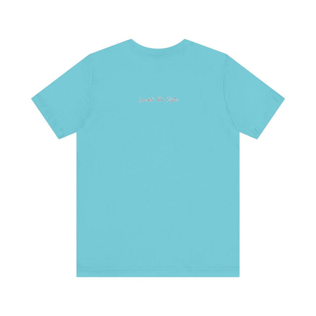 need money for porsche Graphic Tee, Casual Summer Shirt, Marine Life T-Shirt, Gift for Sea Lovers,  high quality