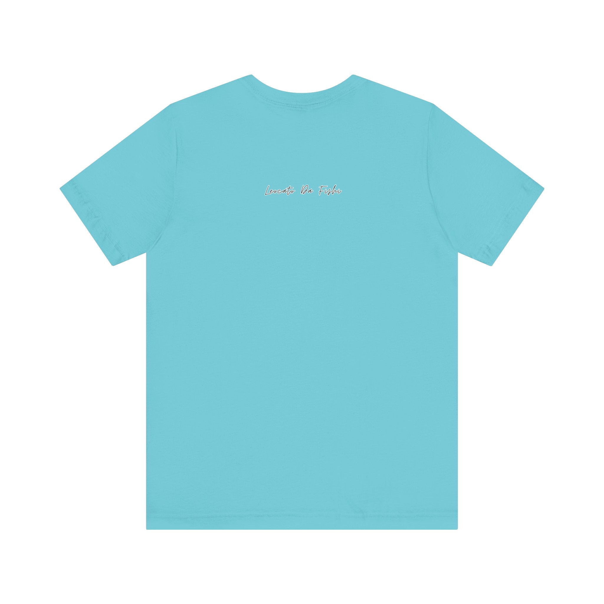 need money for porsche Graphic Tee, Casual Summer Shirt, Marine Life T-Shirt, Gift for Sea Lovers,  high quality