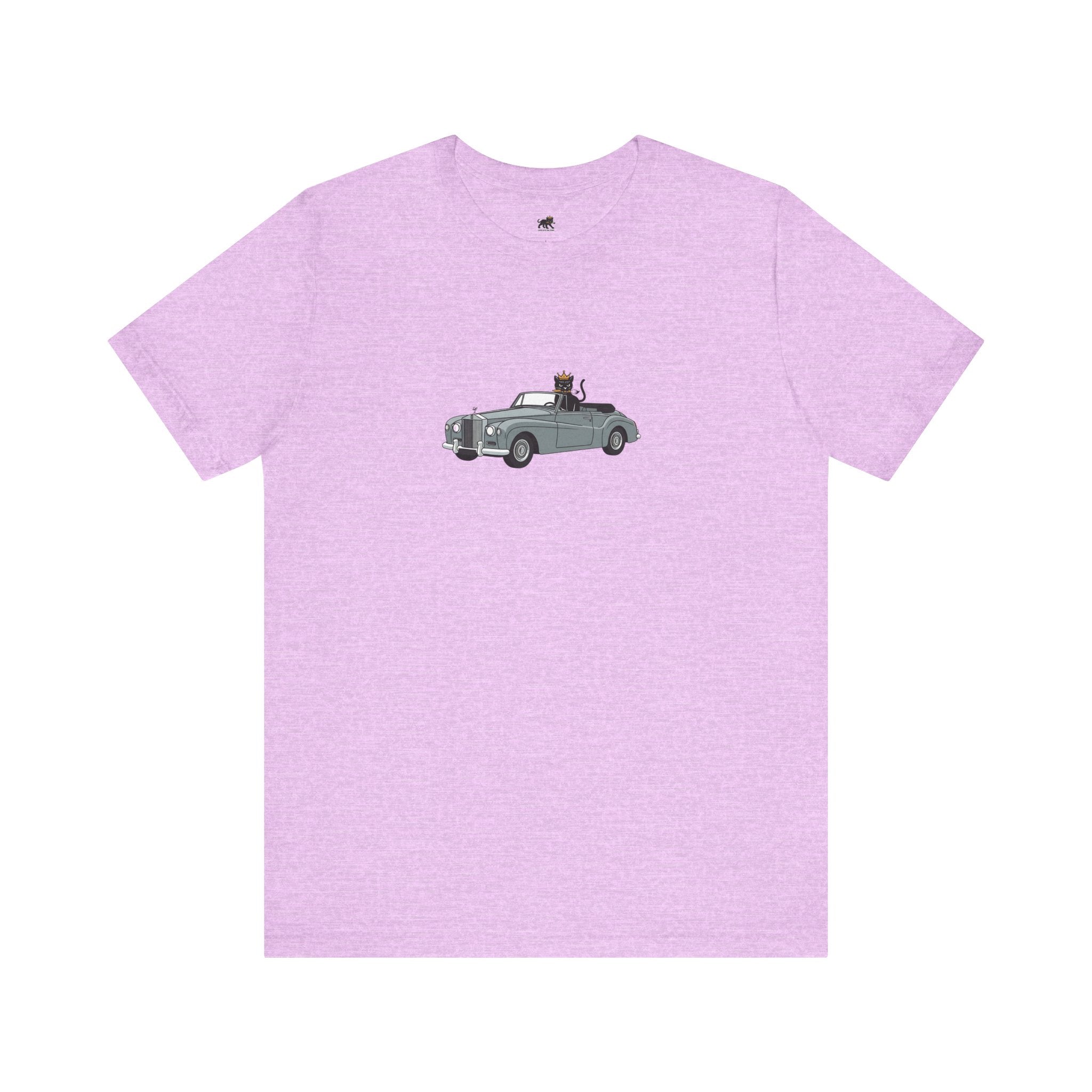 classic car gray , high quality