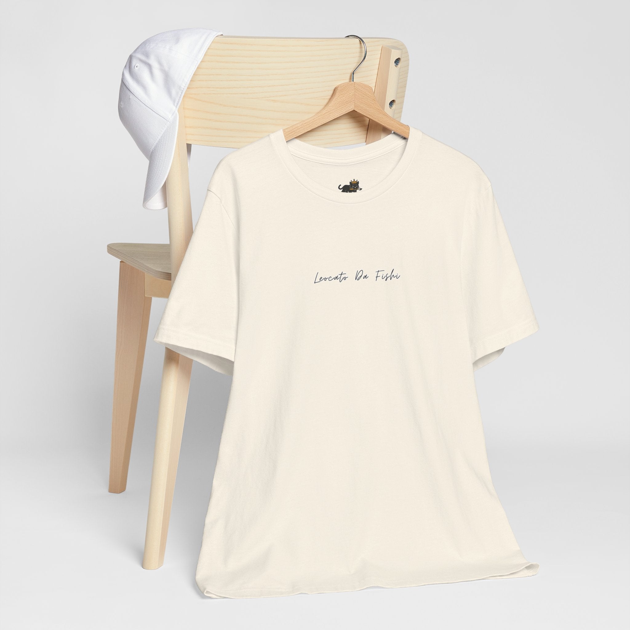 No patience for her, endless patience for this Graphic Tee, Casual Summer Shirt, Marine Life T-Shirt, Gift for Sea Lovers,  high quality