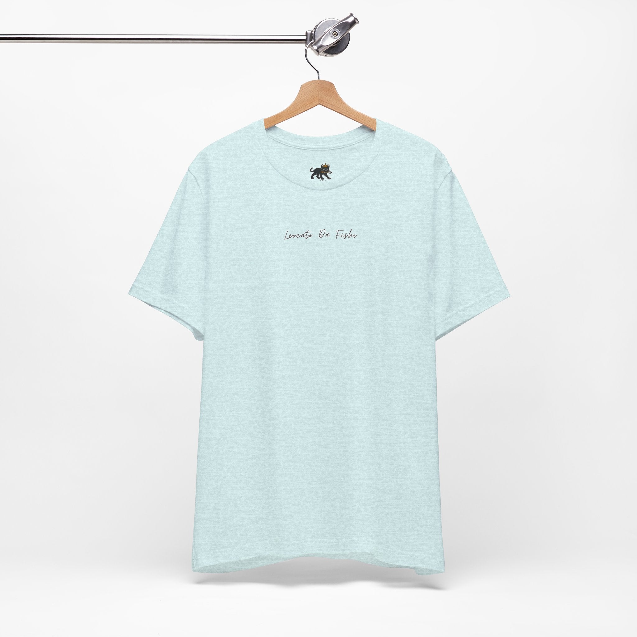 italian food Graphic Tee, Casual Summer Shirt, Marine Life T-Shirt, Gift for Sea Lovers,  high quality