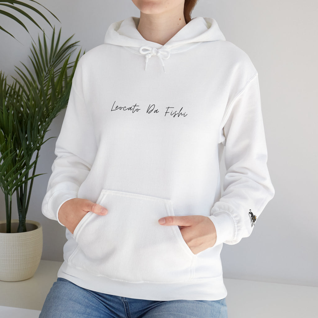 Queen of drama Hoodie,  Sweatshirt