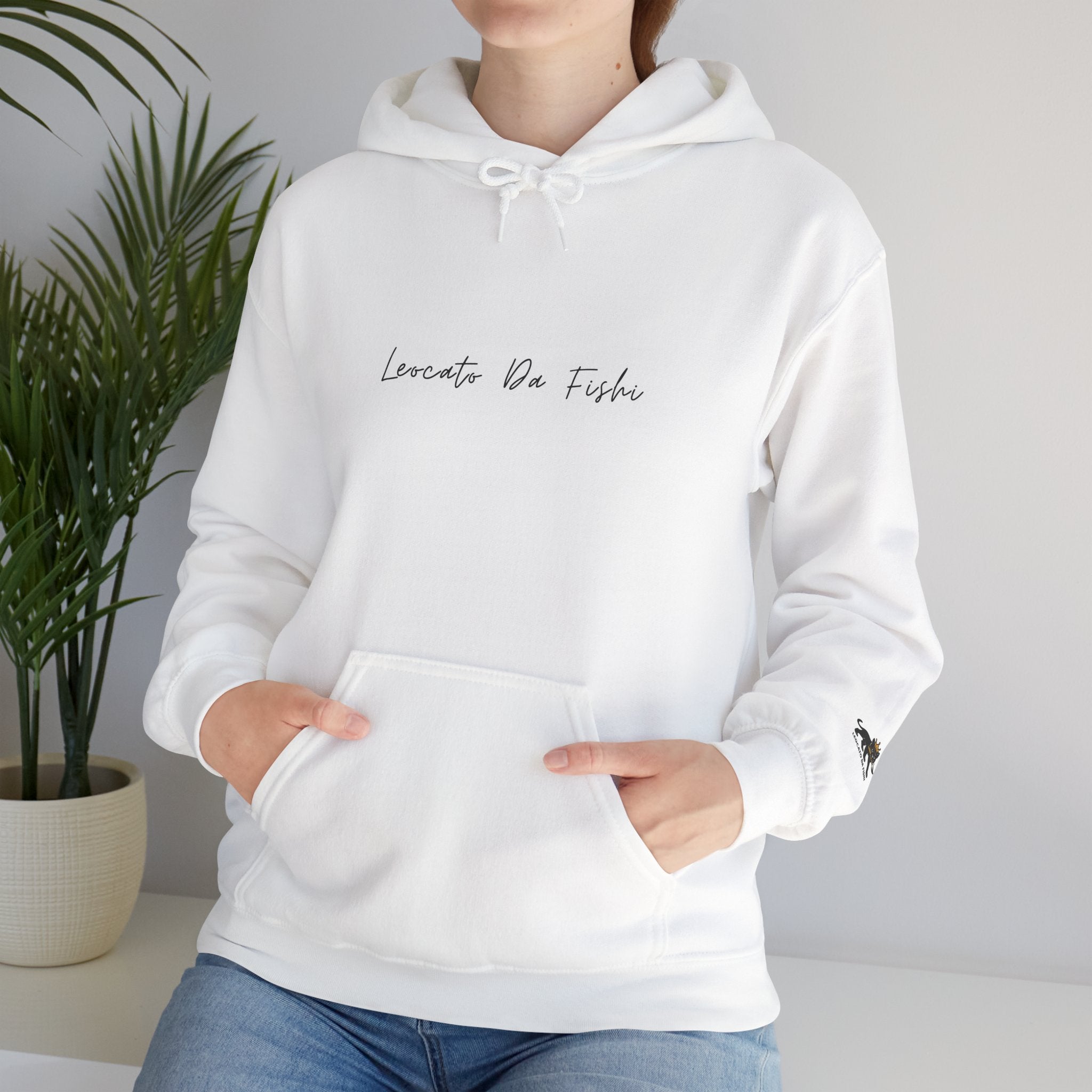 Queen of drama Hoodie,  Sweatshirt