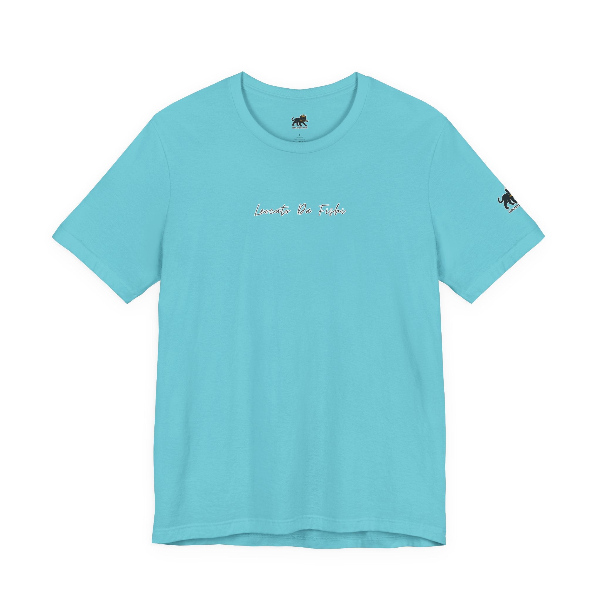 i dont need chatgpt  Graphic Tee, Casual Summer Shirt, Marine Life T-Shirt, Gift for Sea Lovers,  high quality