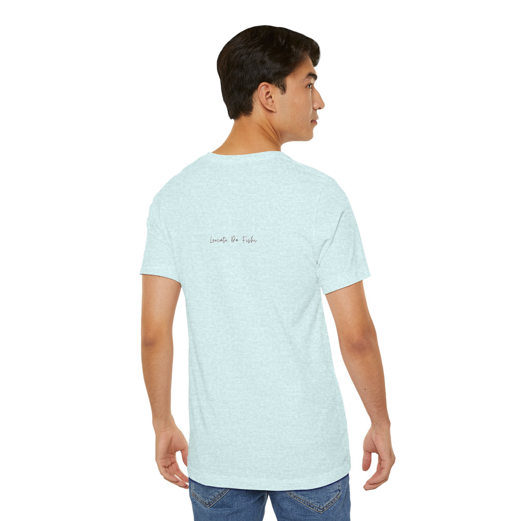 911 pink car unisex , high quality